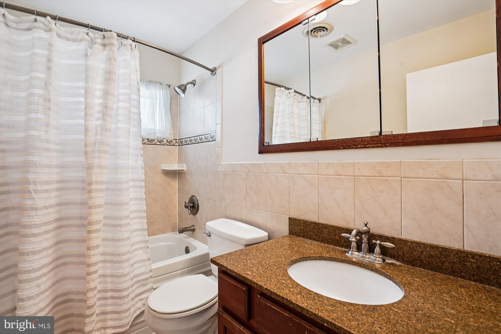 ASHBURTON - Residential