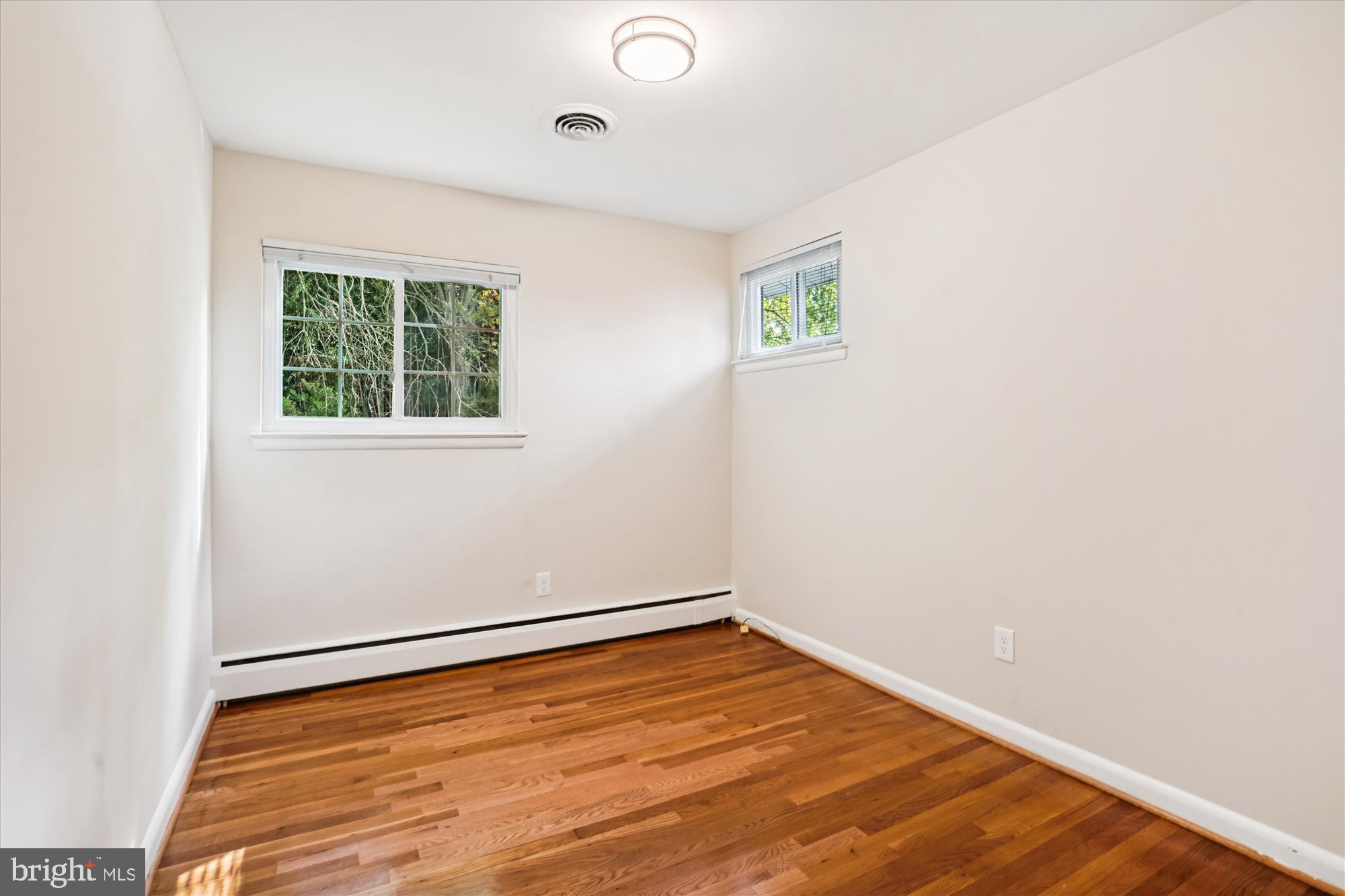 ASHBURTON - Residential