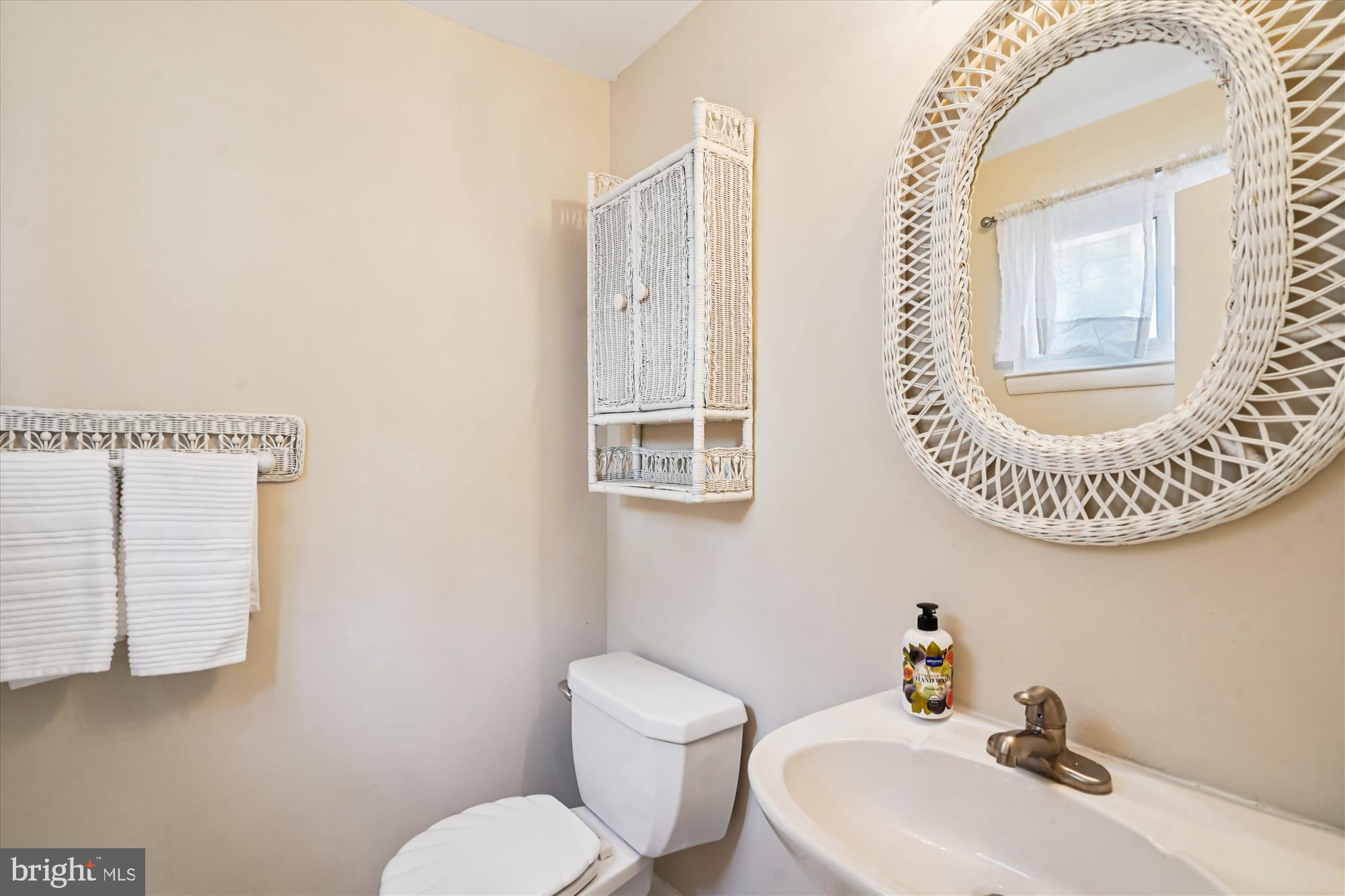 ASHBURTON - Residential