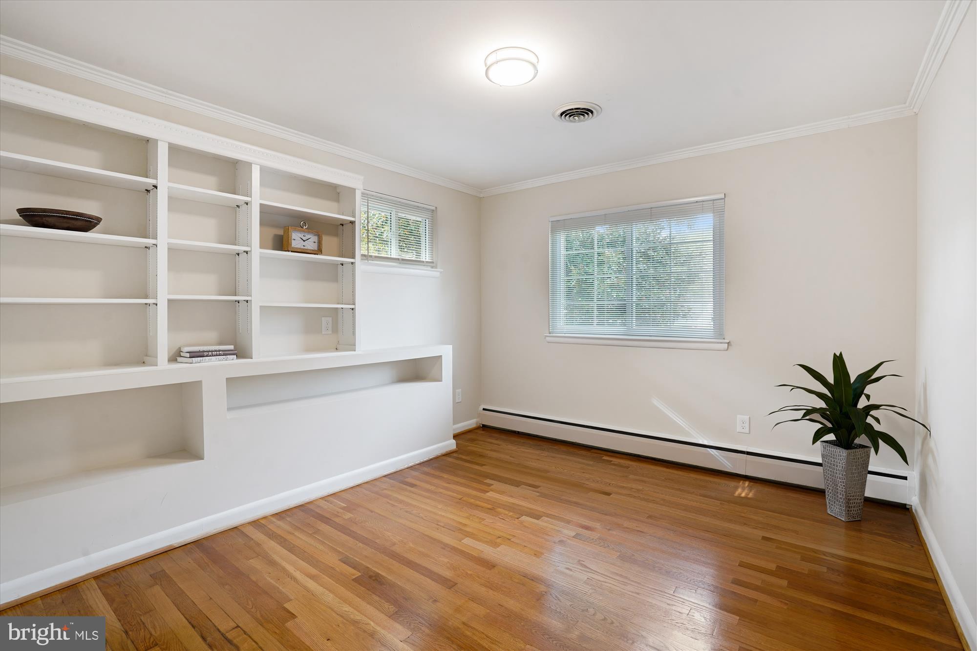 ASHBURTON - Residential