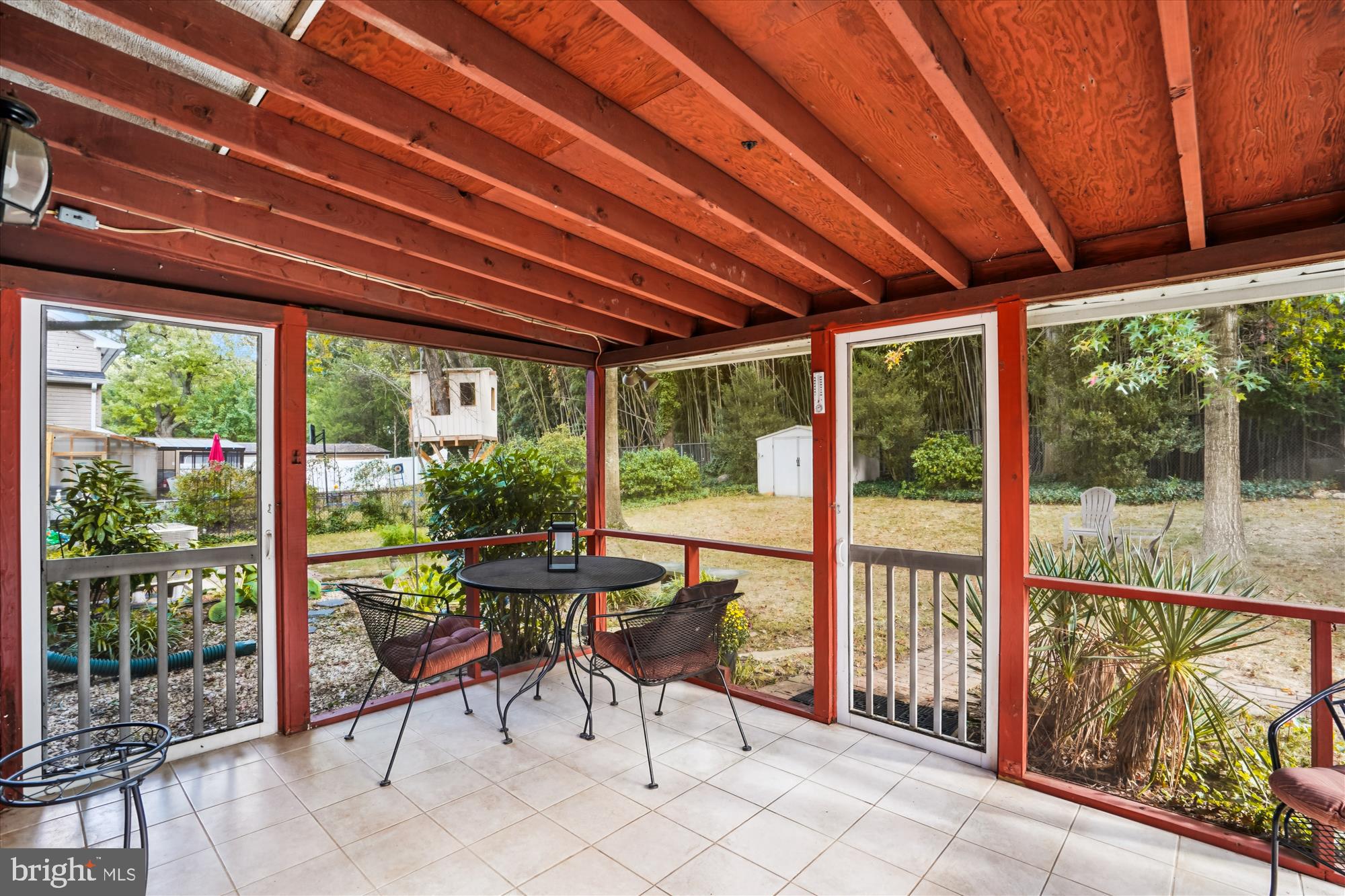 ASHBURTON - Residential