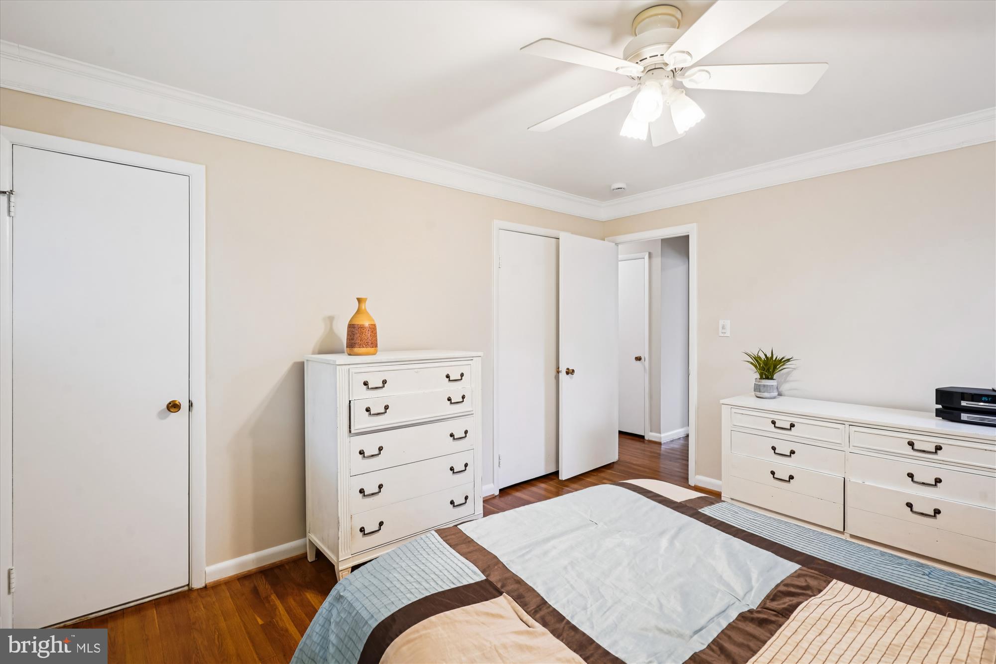 ASHBURTON - Residential