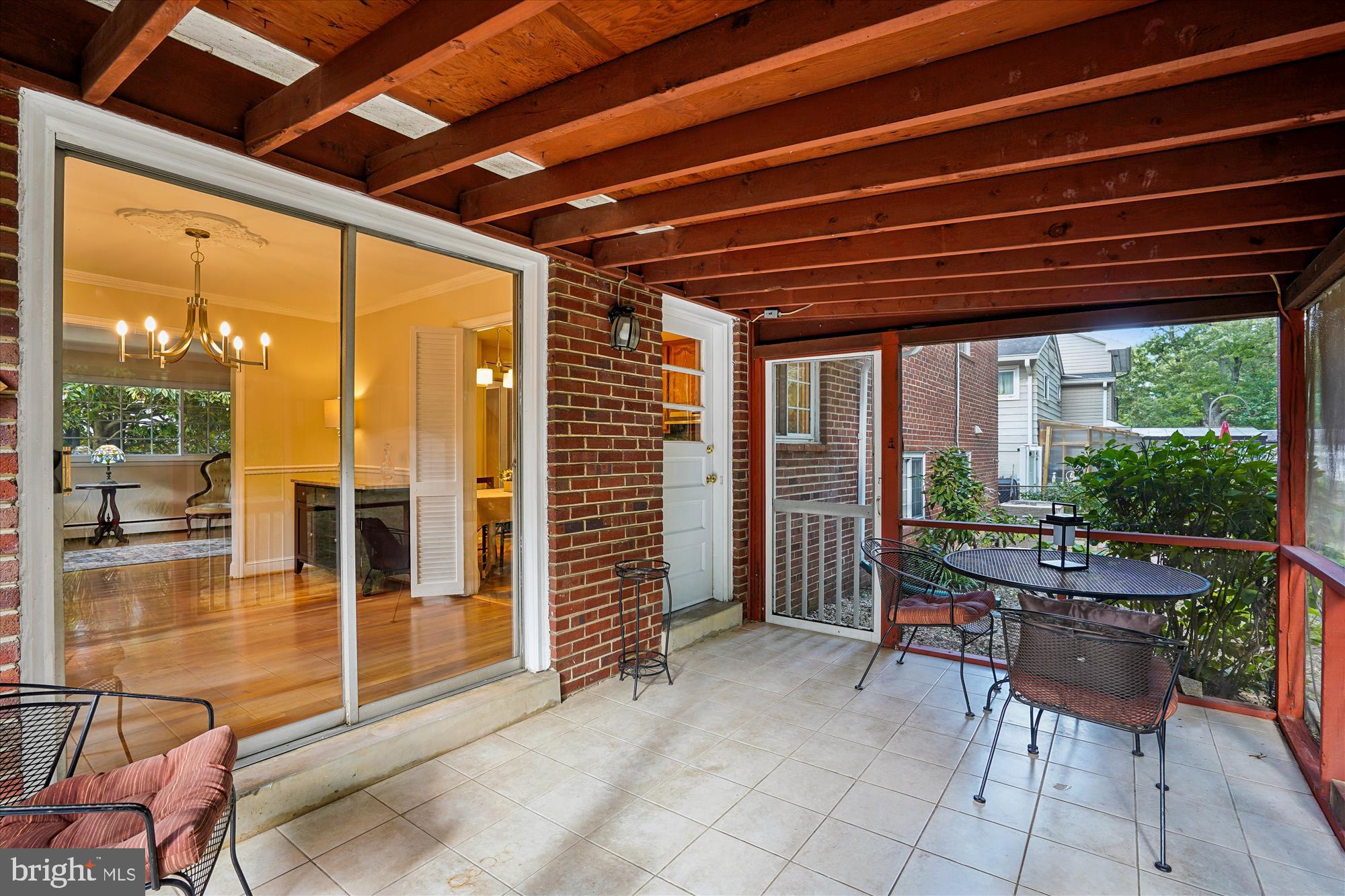 ASHBURTON - Residential