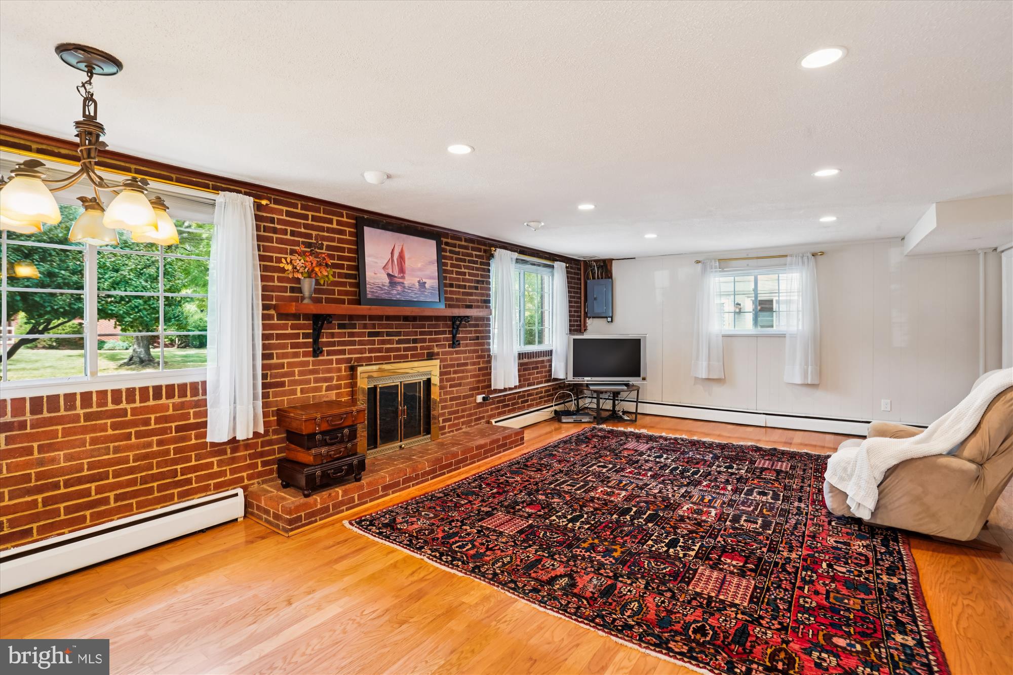 ASHBURTON - Residential