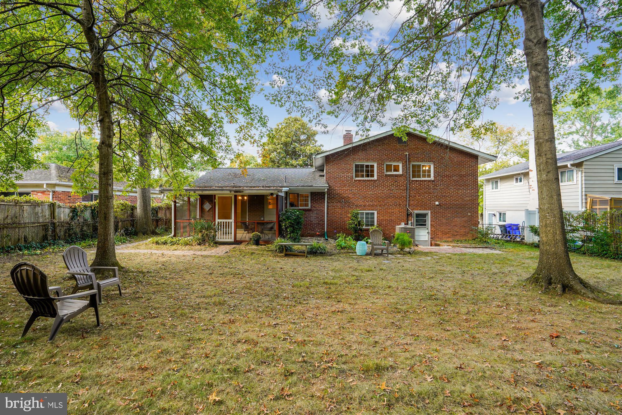 ASHBURTON - Residential