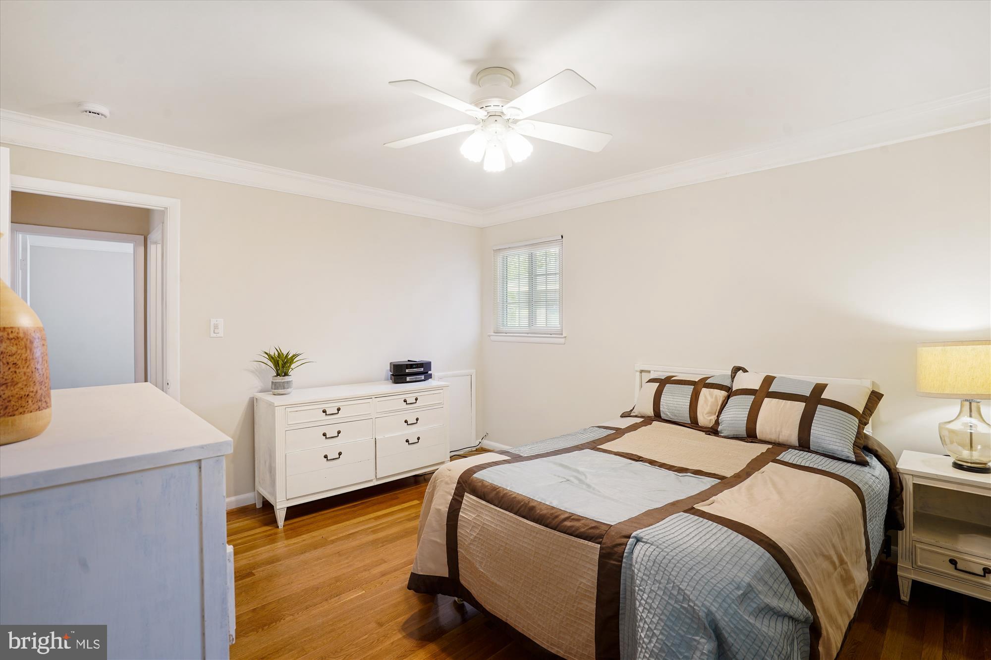 ASHBURTON - Residential