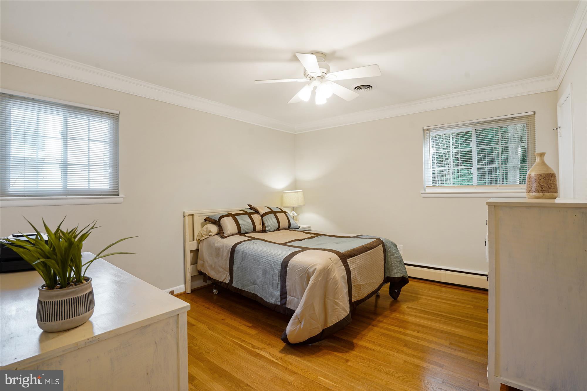 ASHBURTON - Residential