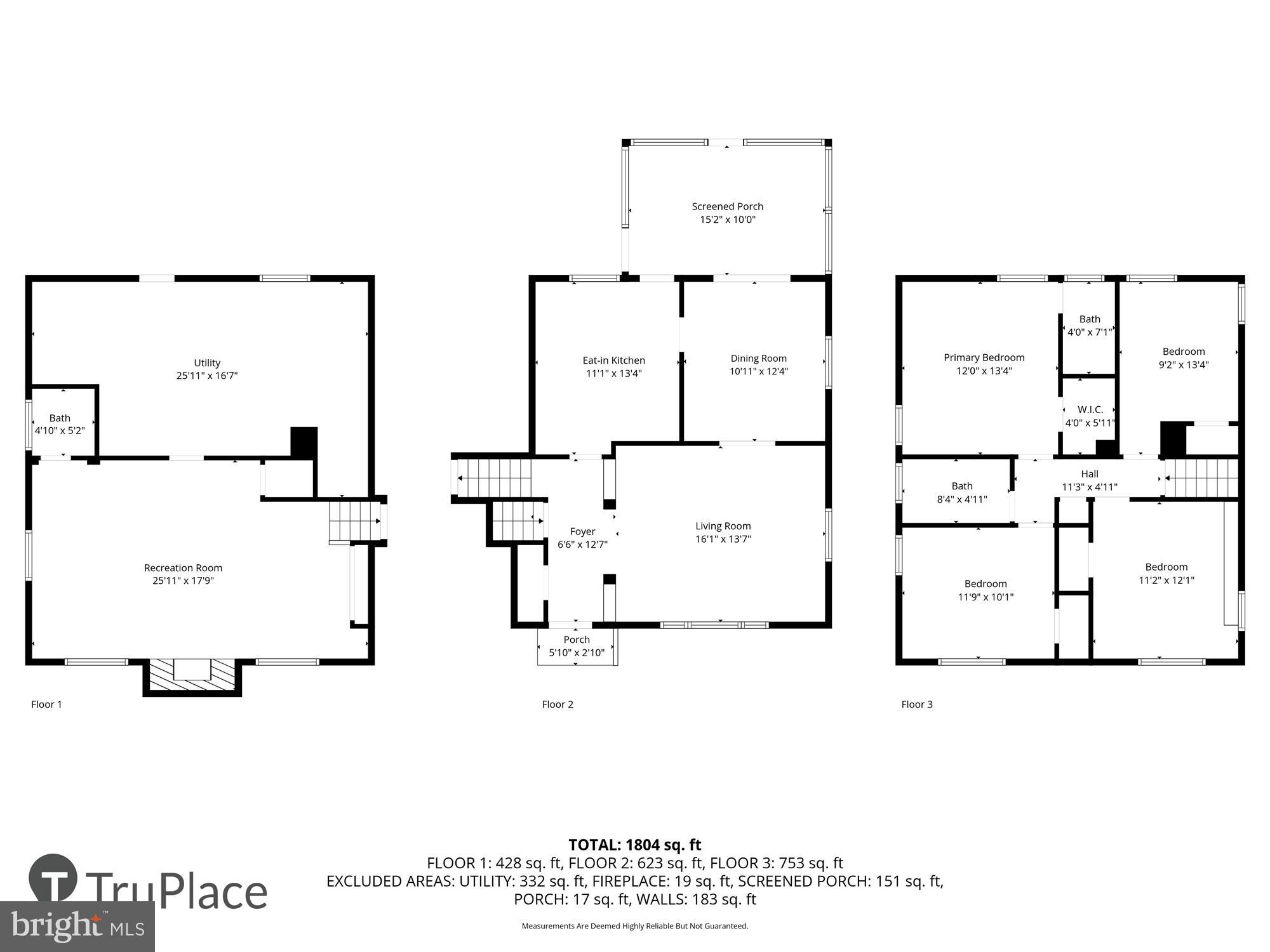 ASHBURTON - Residential