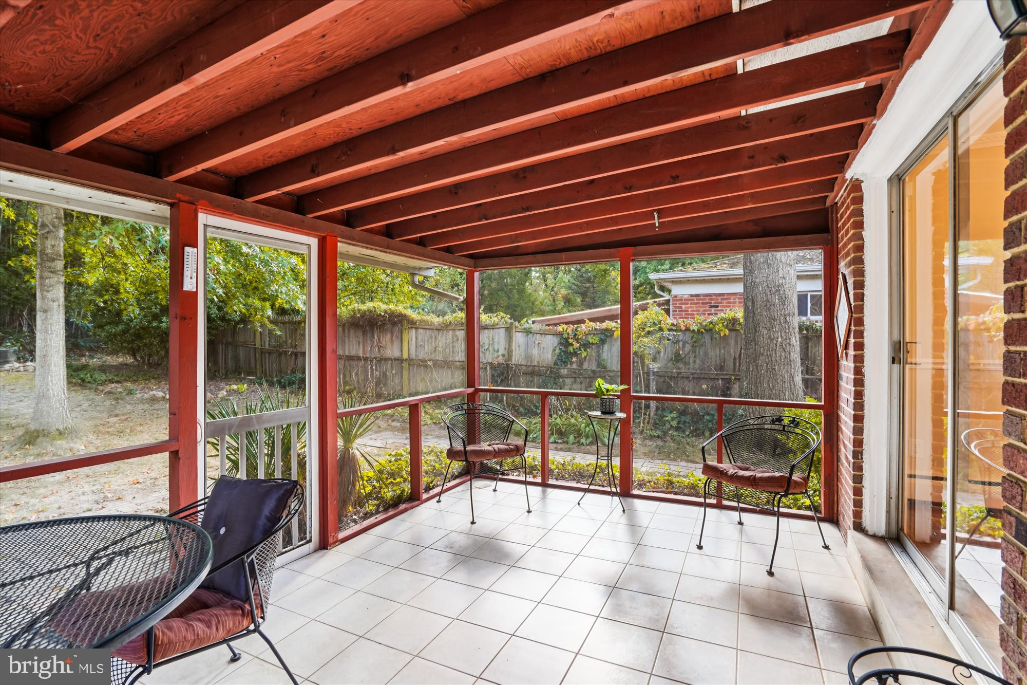 ASHBURTON - Residential