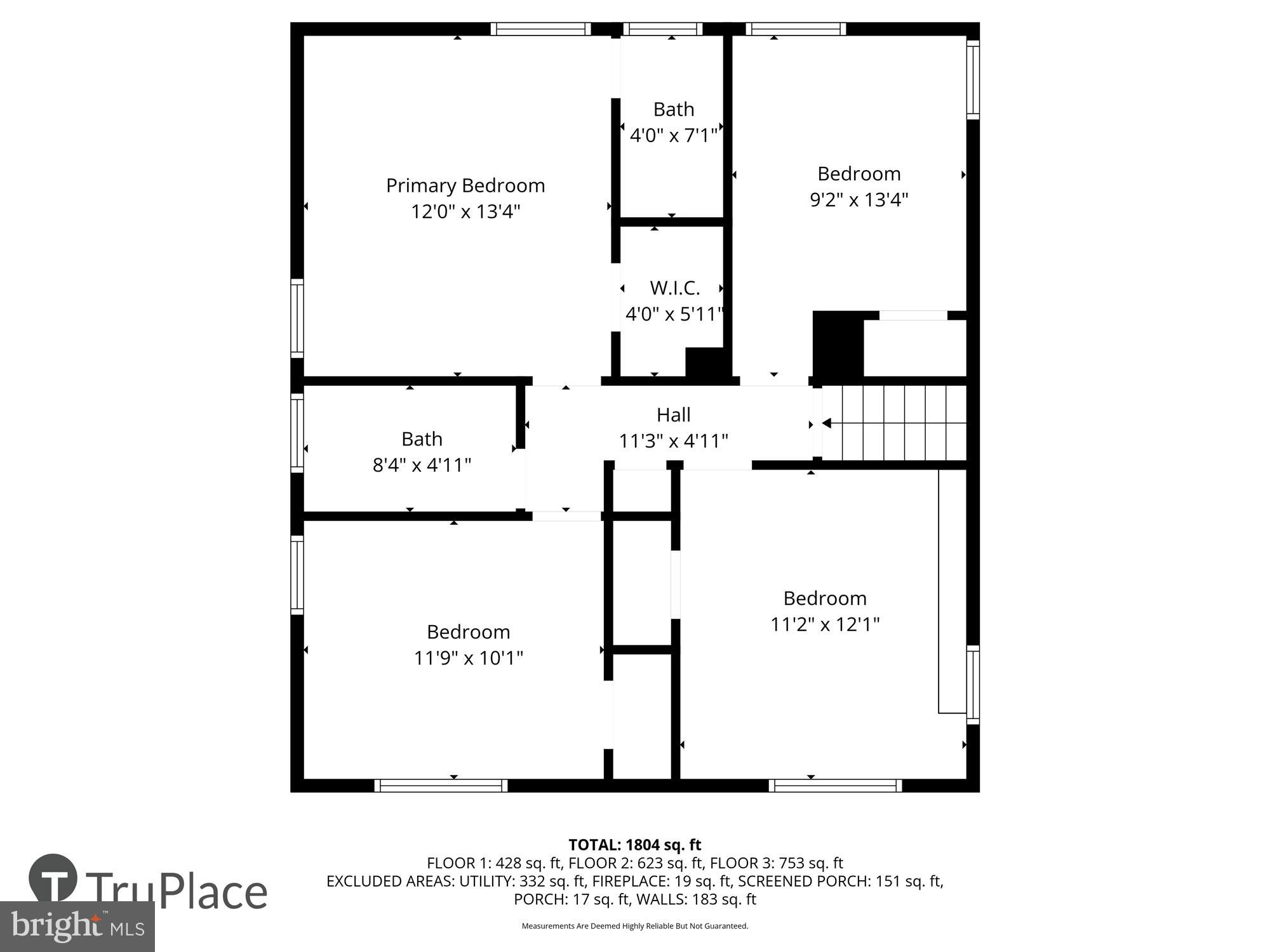 ASHBURTON - Residential