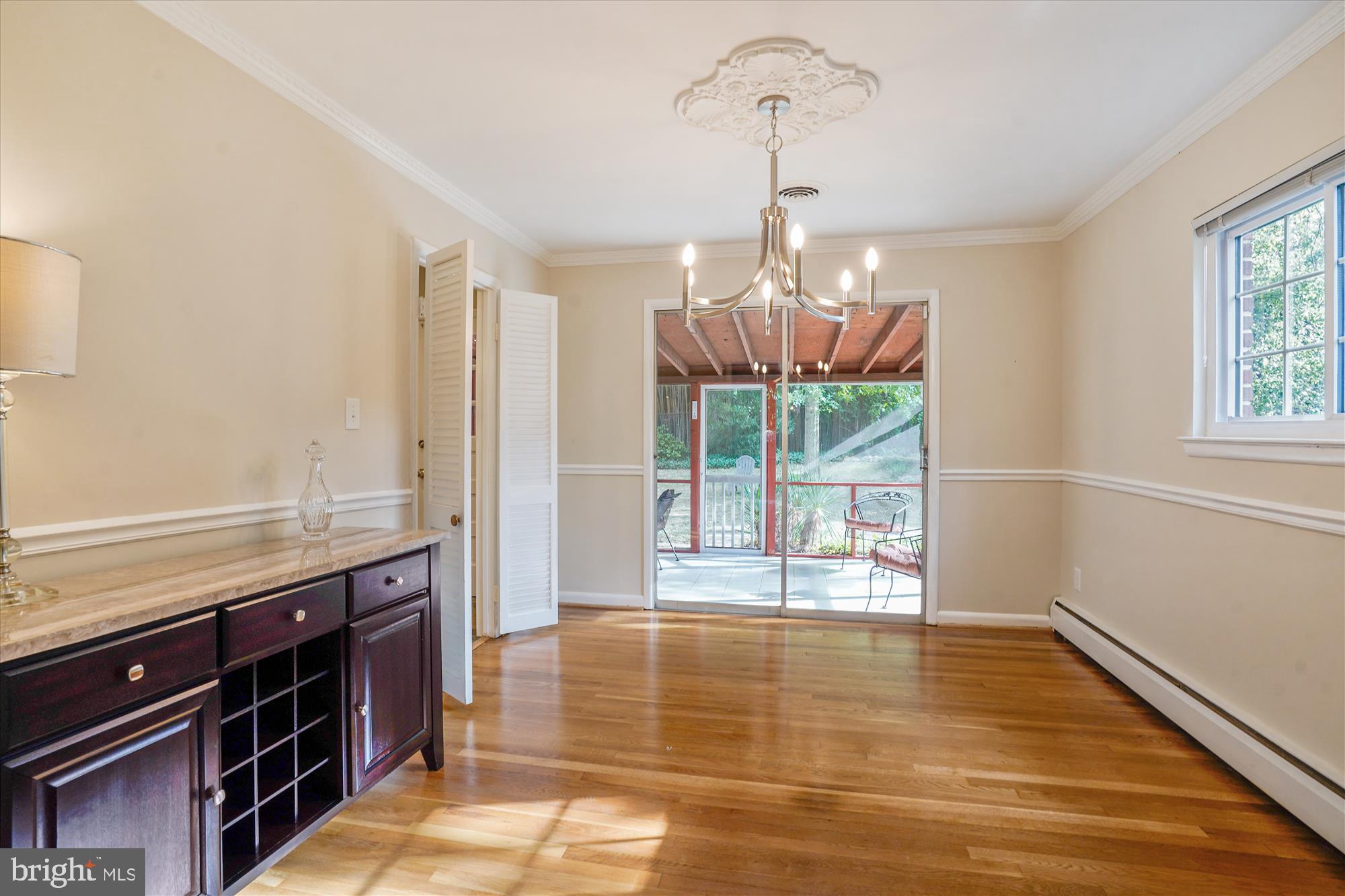 ASHBURTON - Residential