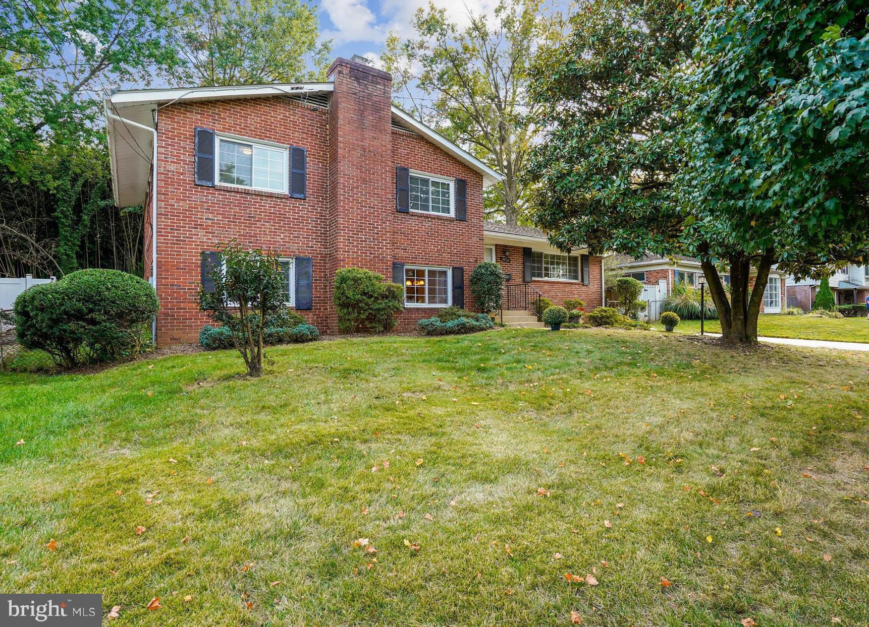 ASHBURTON - Residential