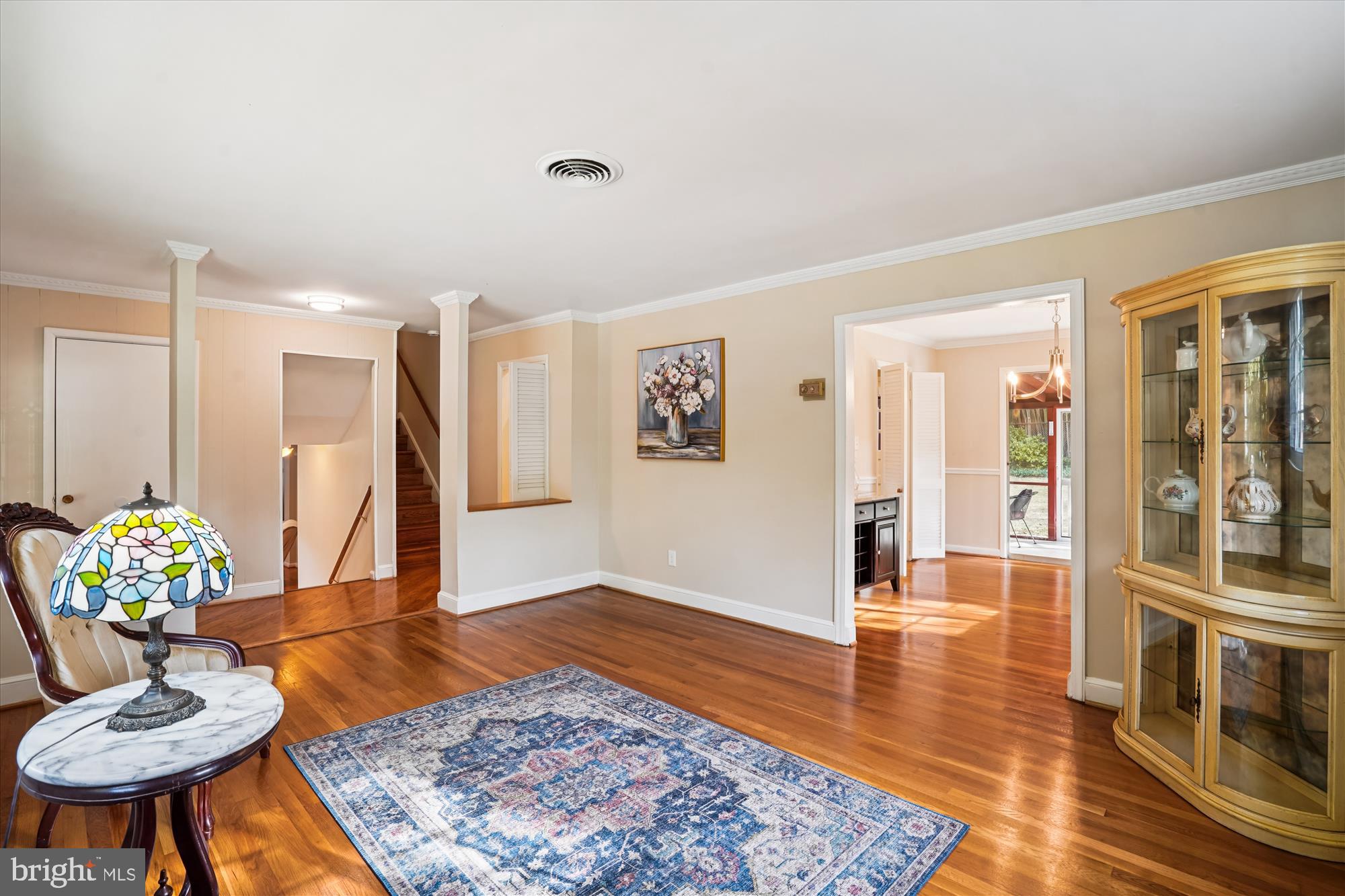 ASHBURTON - Residential