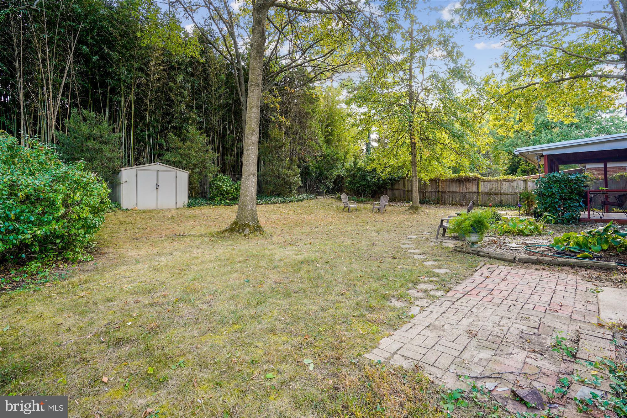 ASHBURTON - Residential