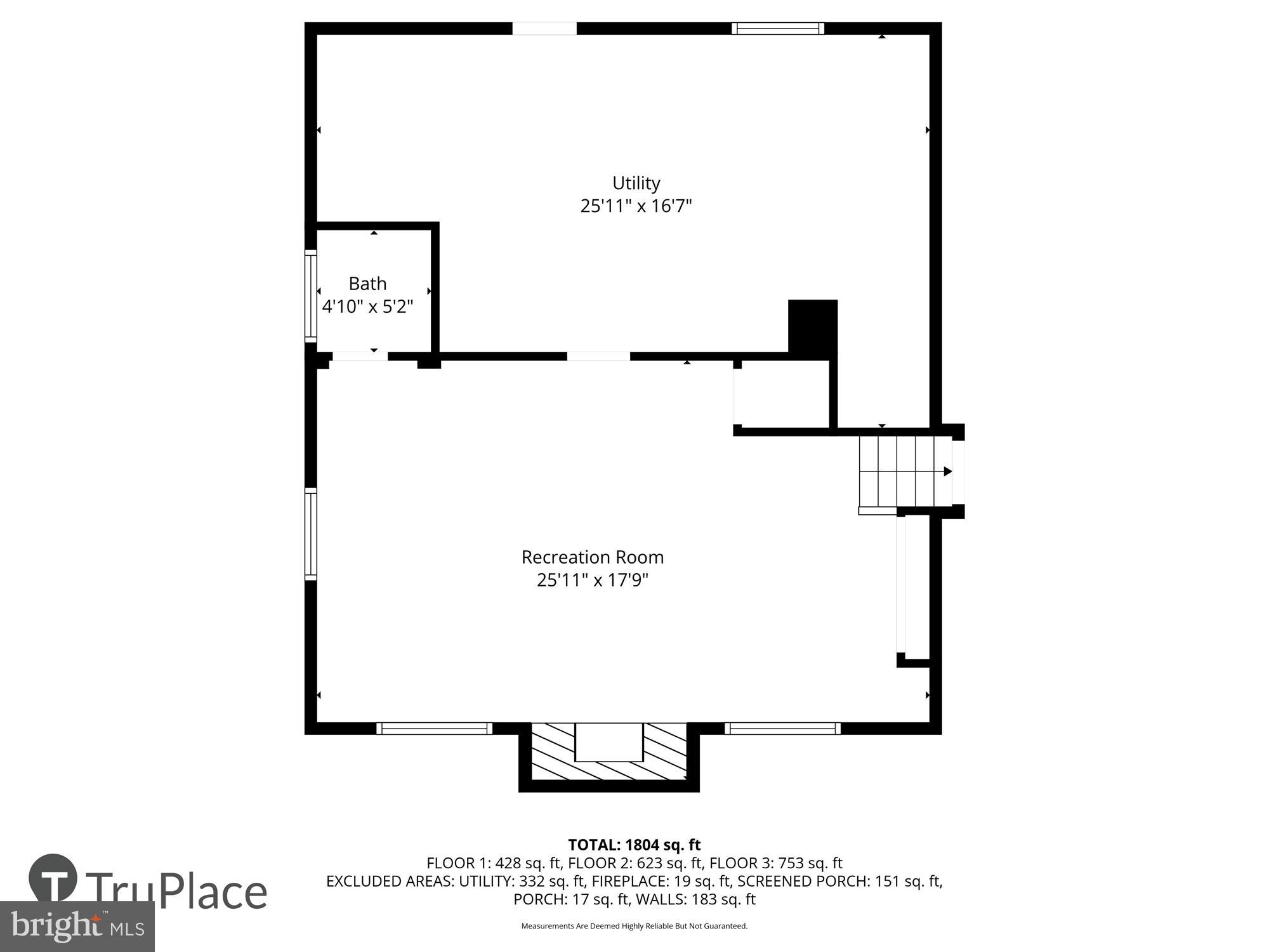 ASHBURTON - Residential