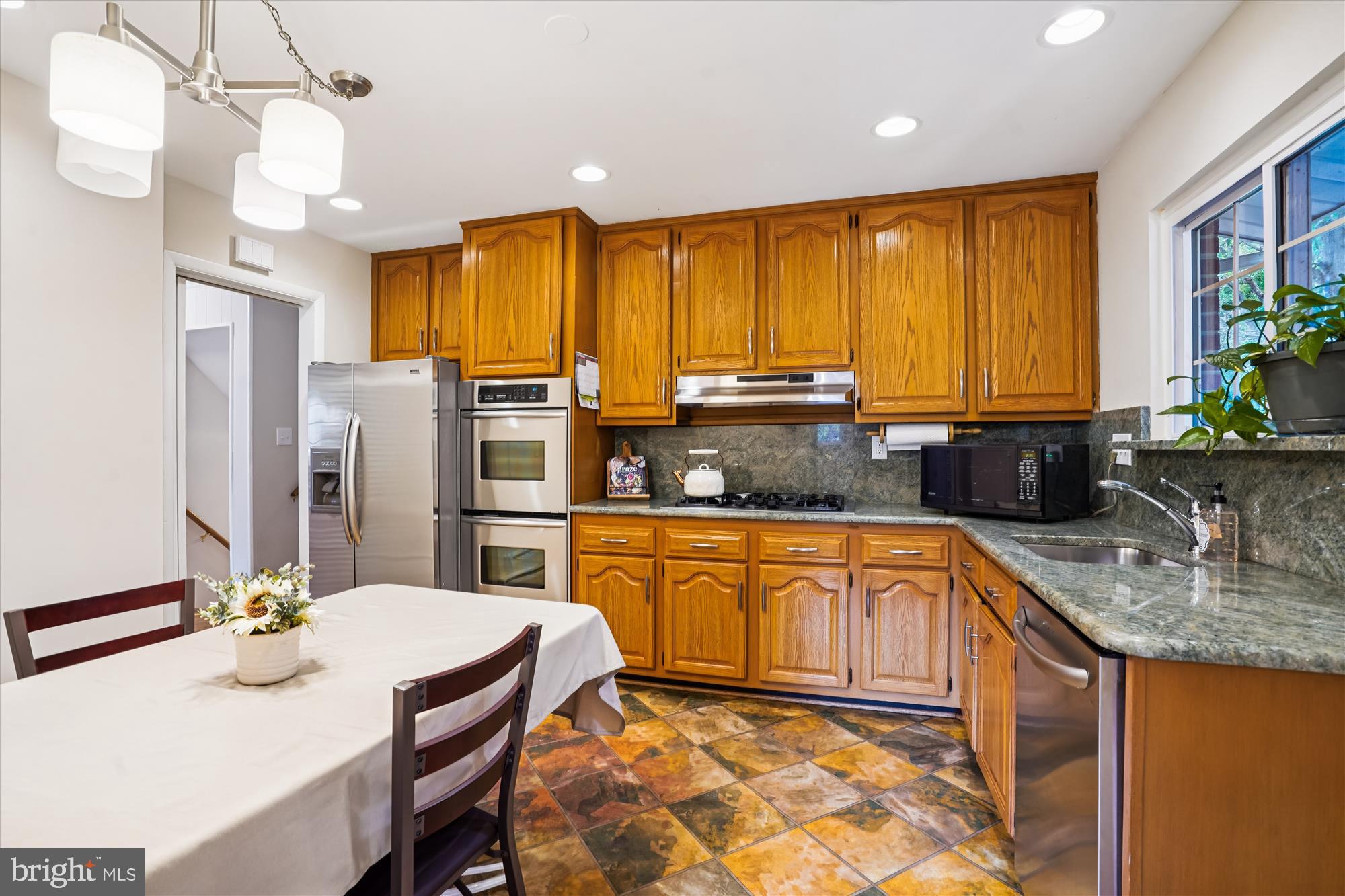 ASHBURTON - Residential