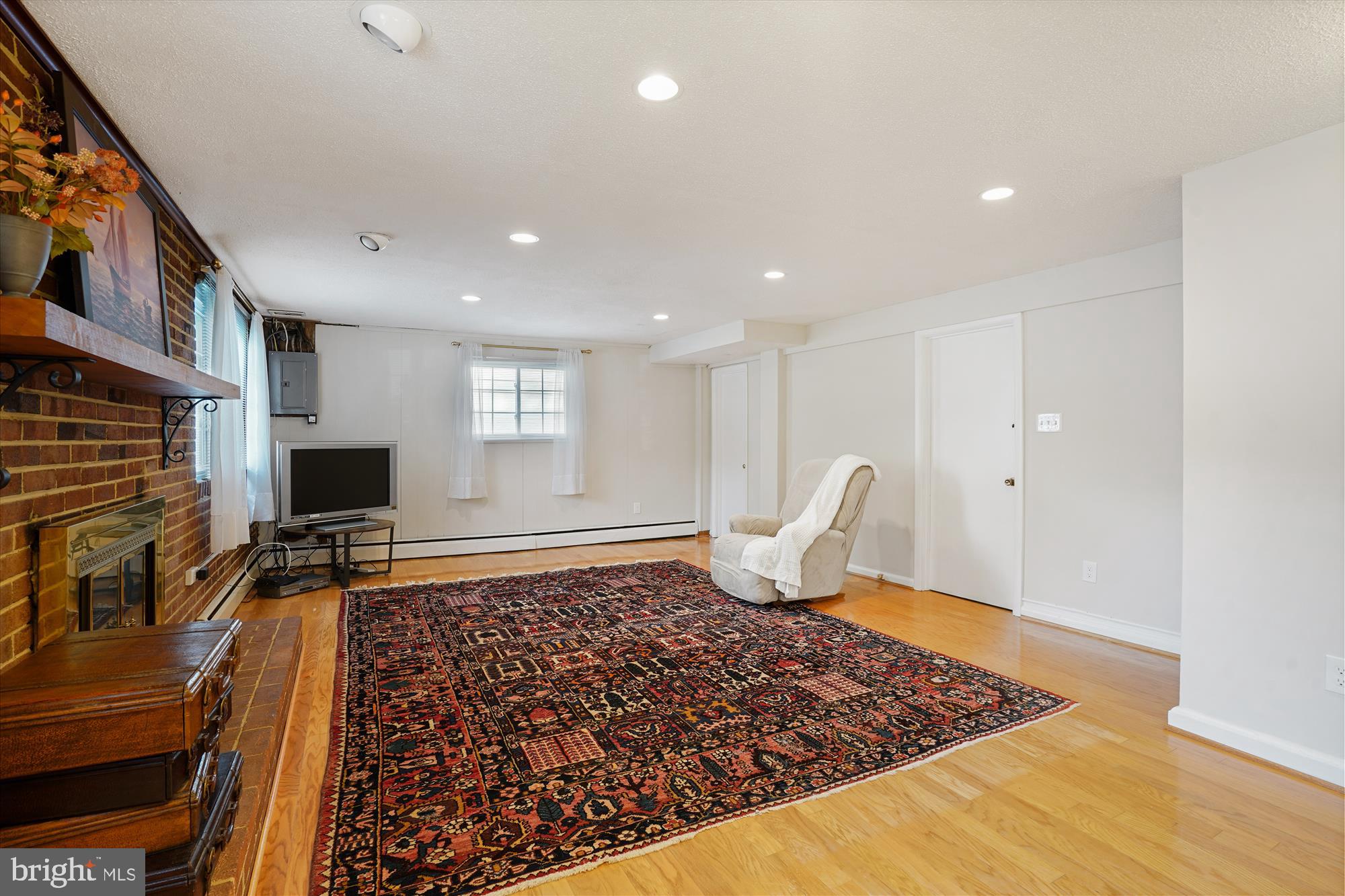 ASHBURTON - Residential