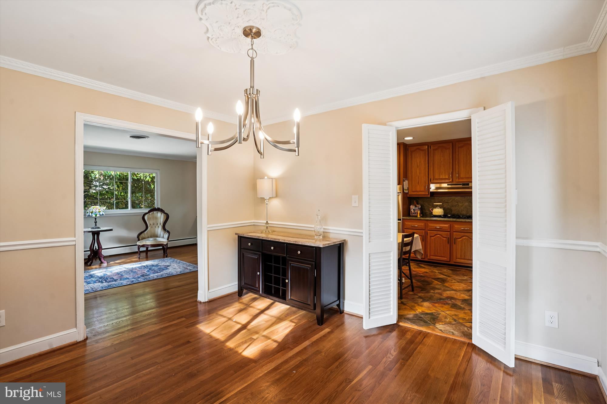 ASHBURTON - Residential