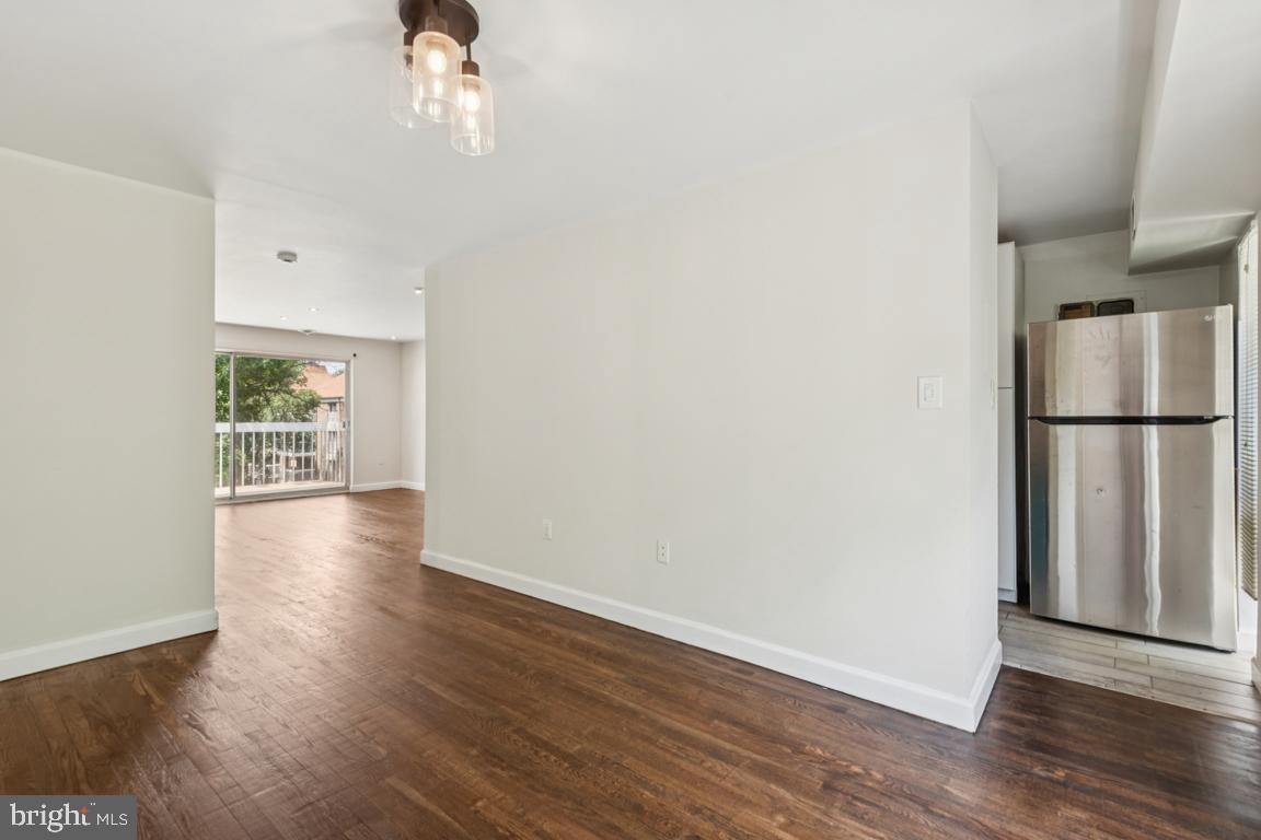 3240 HEWITT AVENUE 6-3-A