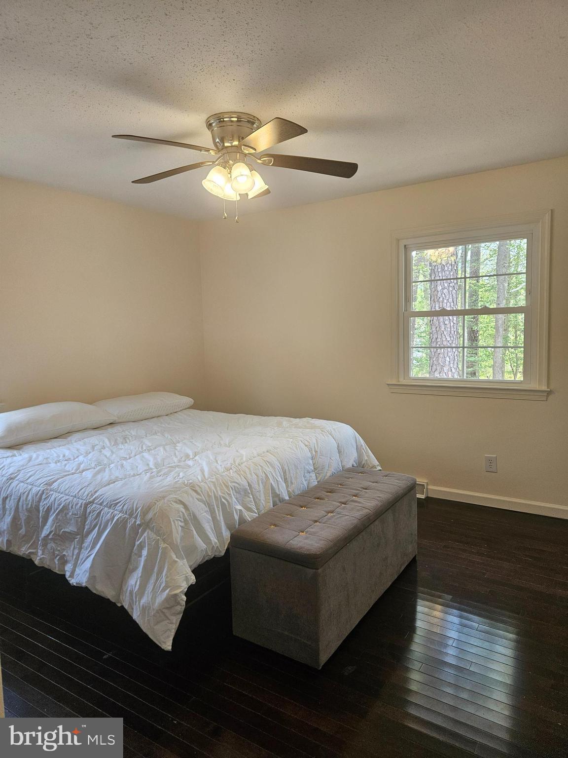 ESSEX SOUTH - Residential