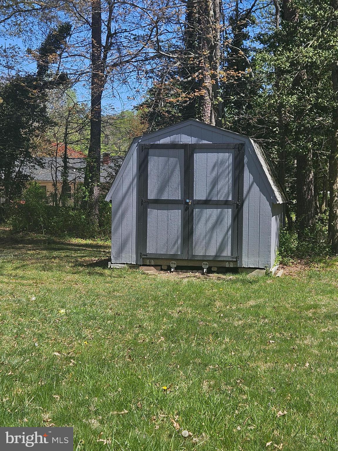 ESSEX SOUTH - Residential