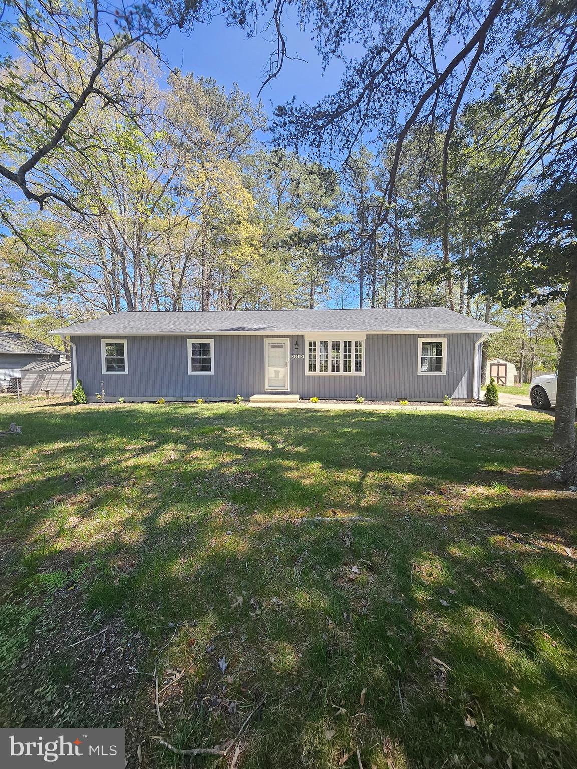 ESSEX SOUTH - Residential
