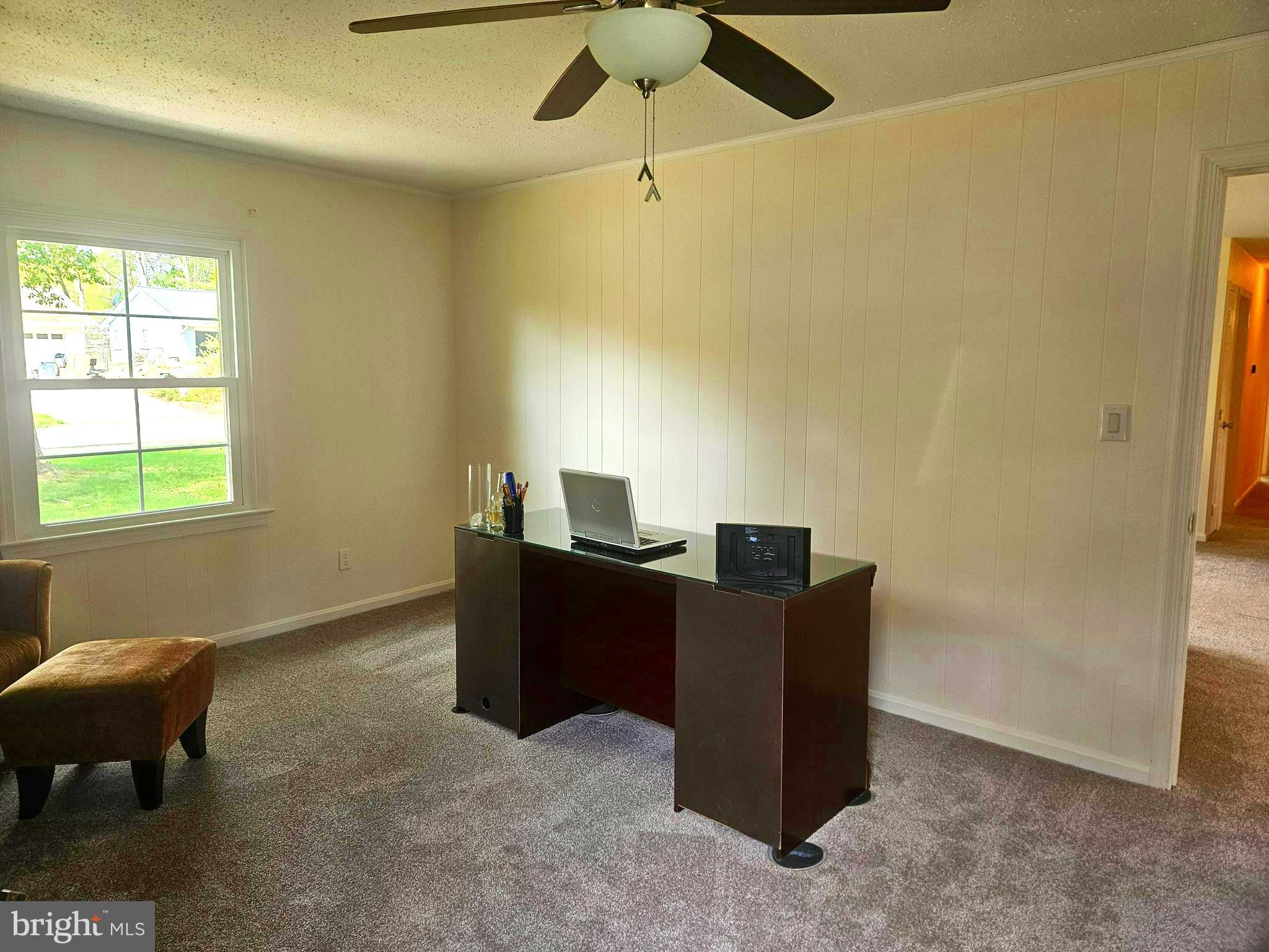 ESSEX SOUTH - Residential