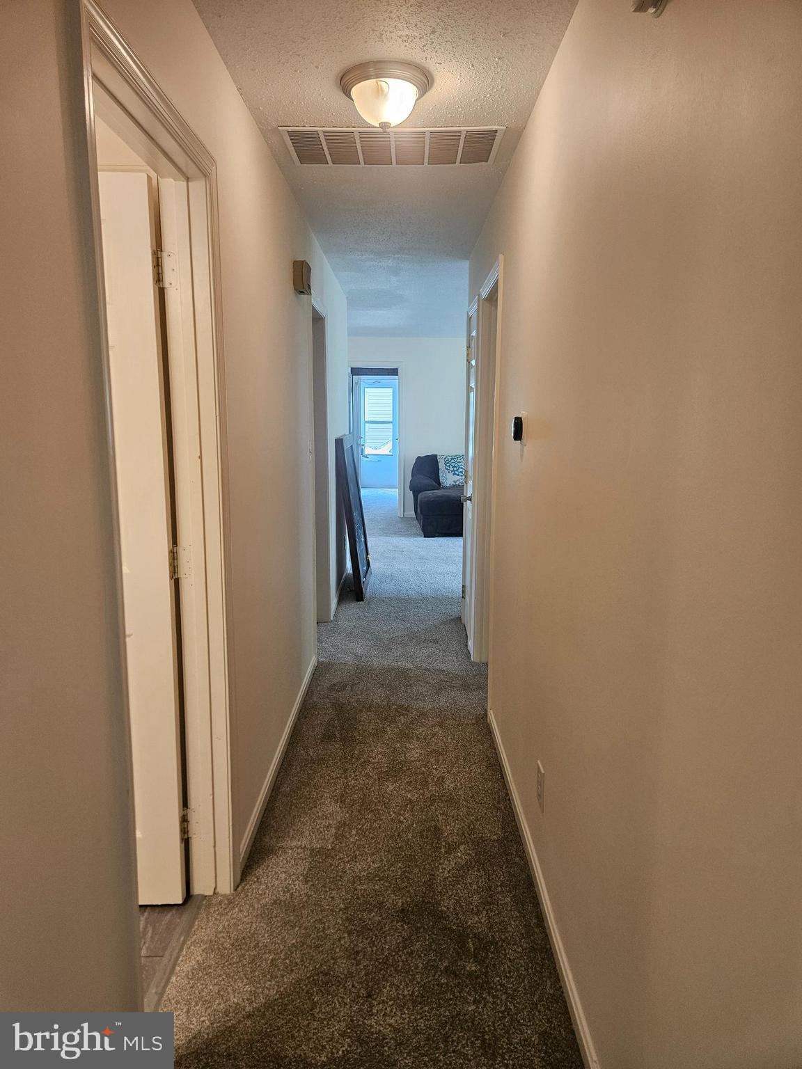 ESSEX SOUTH - Residential