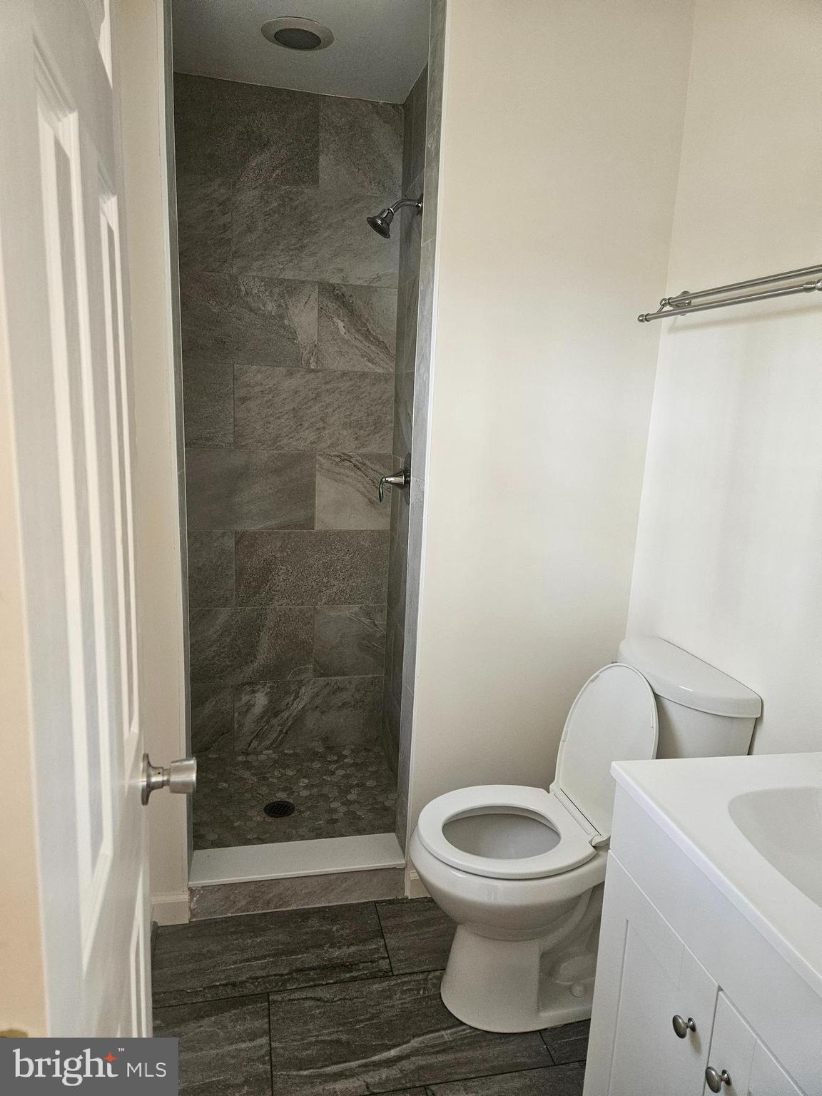 ESSEX SOUTH - Residential