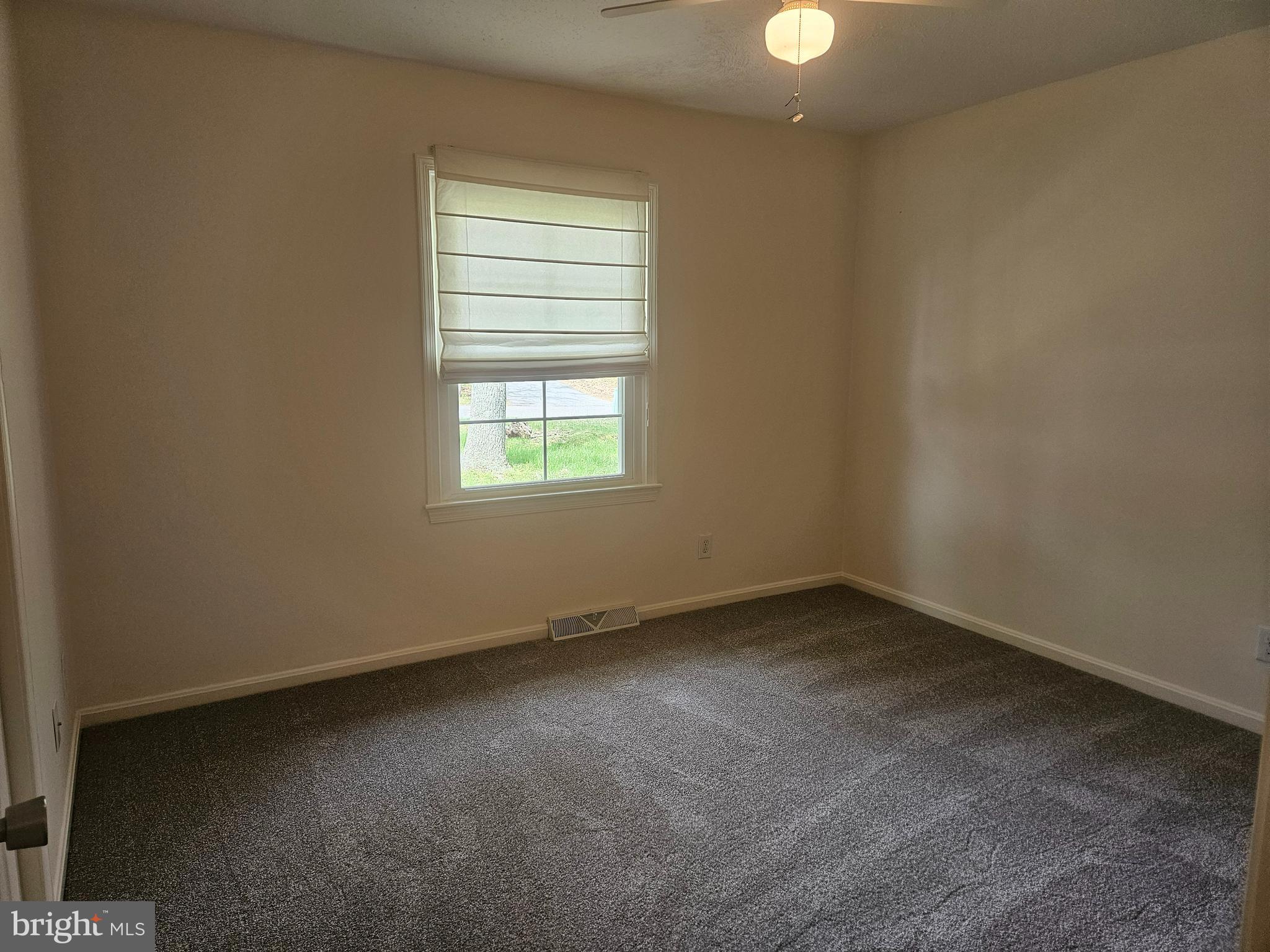 ESSEX SOUTH - Residential