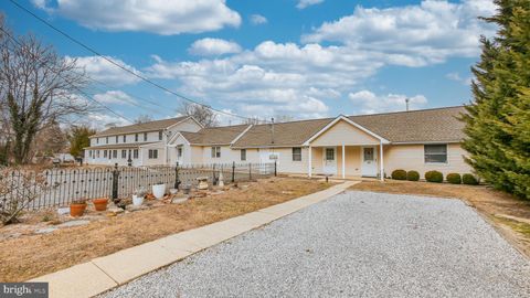 Photo of 2399 S Main Road, VINELAND, NJ 08360 (MLS # NJCB2027872)