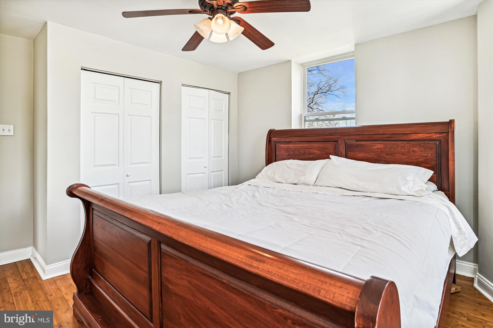 WINDSOR HILLS - Residential