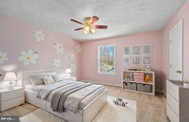 SPOTSWOOD NORTH - Residential