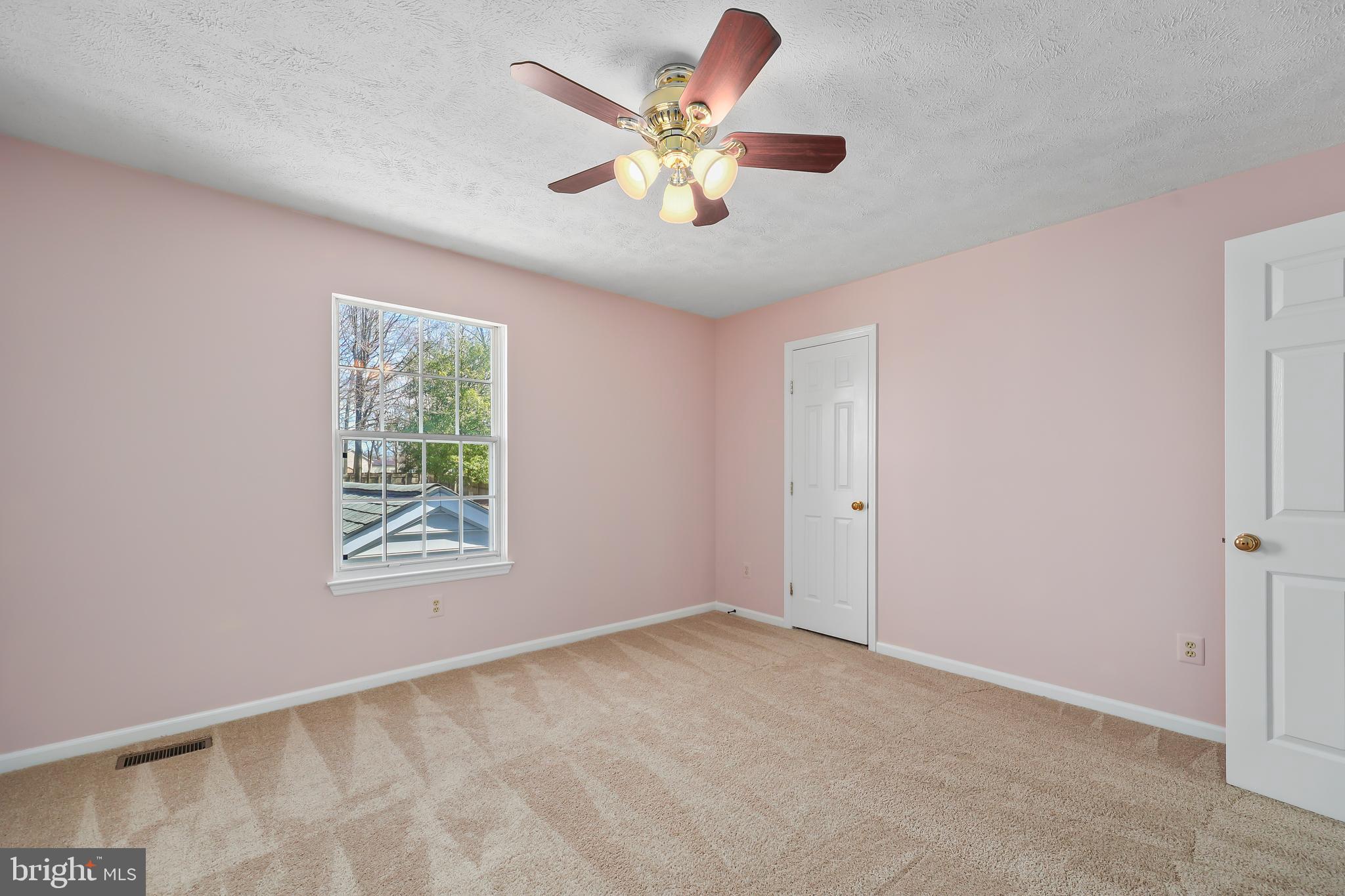 SPOTSWOOD NORTH - Residential