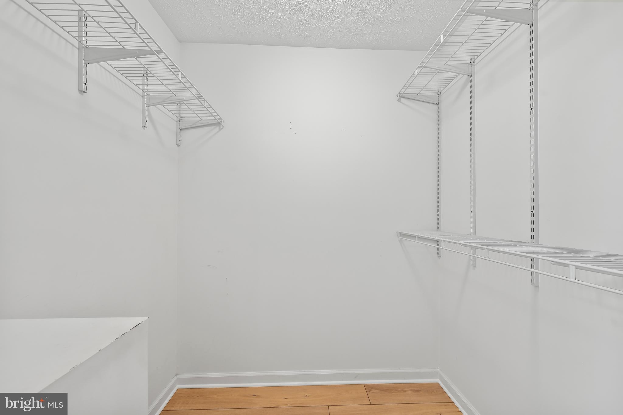 SPOTSWOOD NORTH - Residential