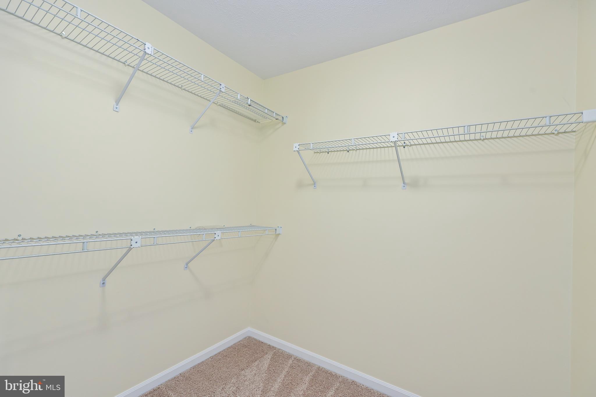 SPOTSWOOD NORTH - Residential