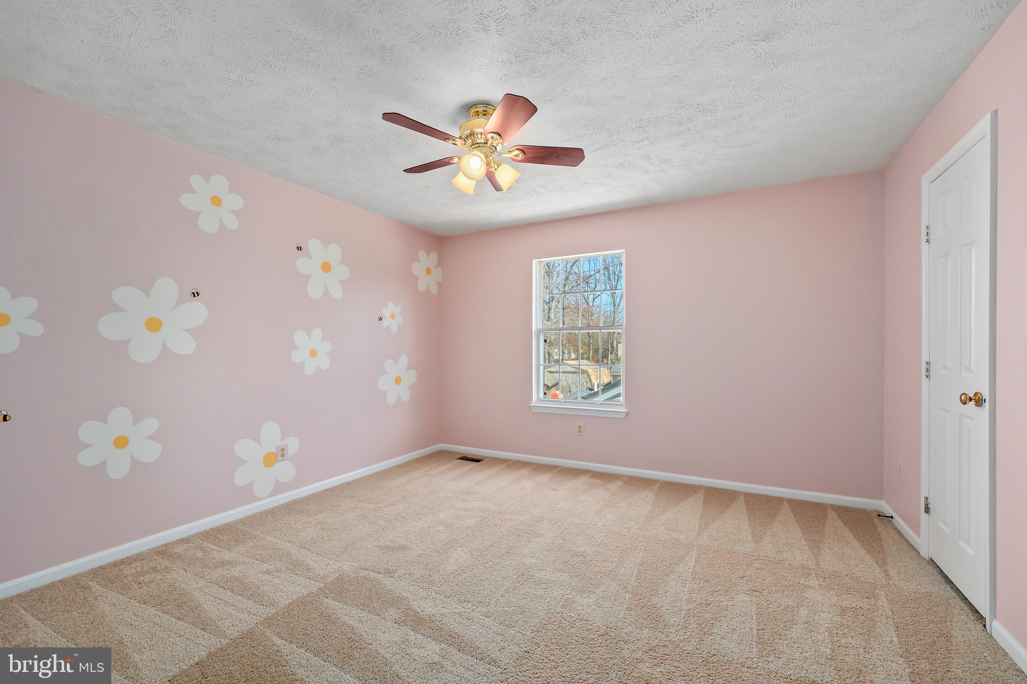 SPOTSWOOD NORTH - Residential