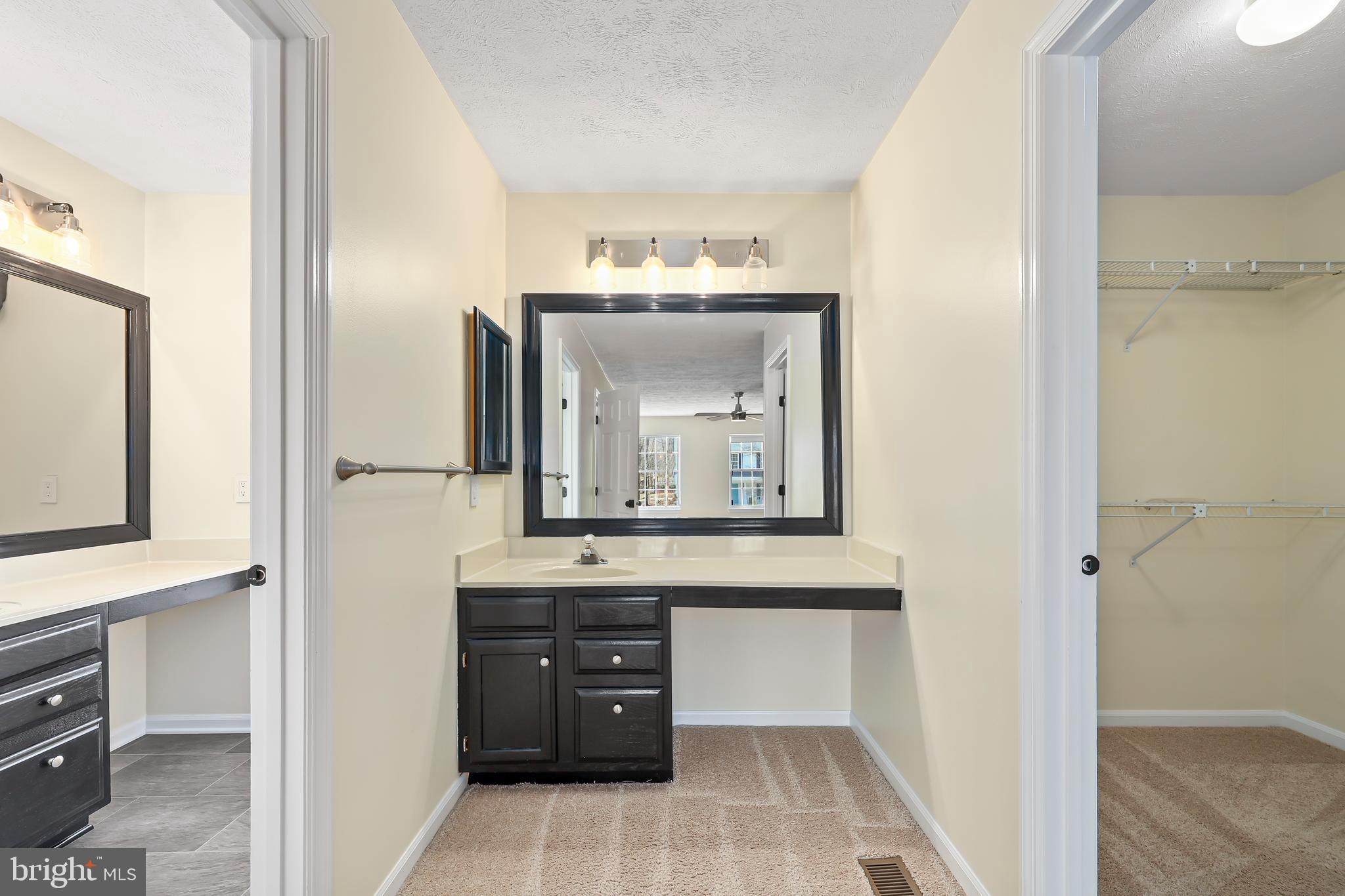 SPOTSWOOD NORTH - Residential