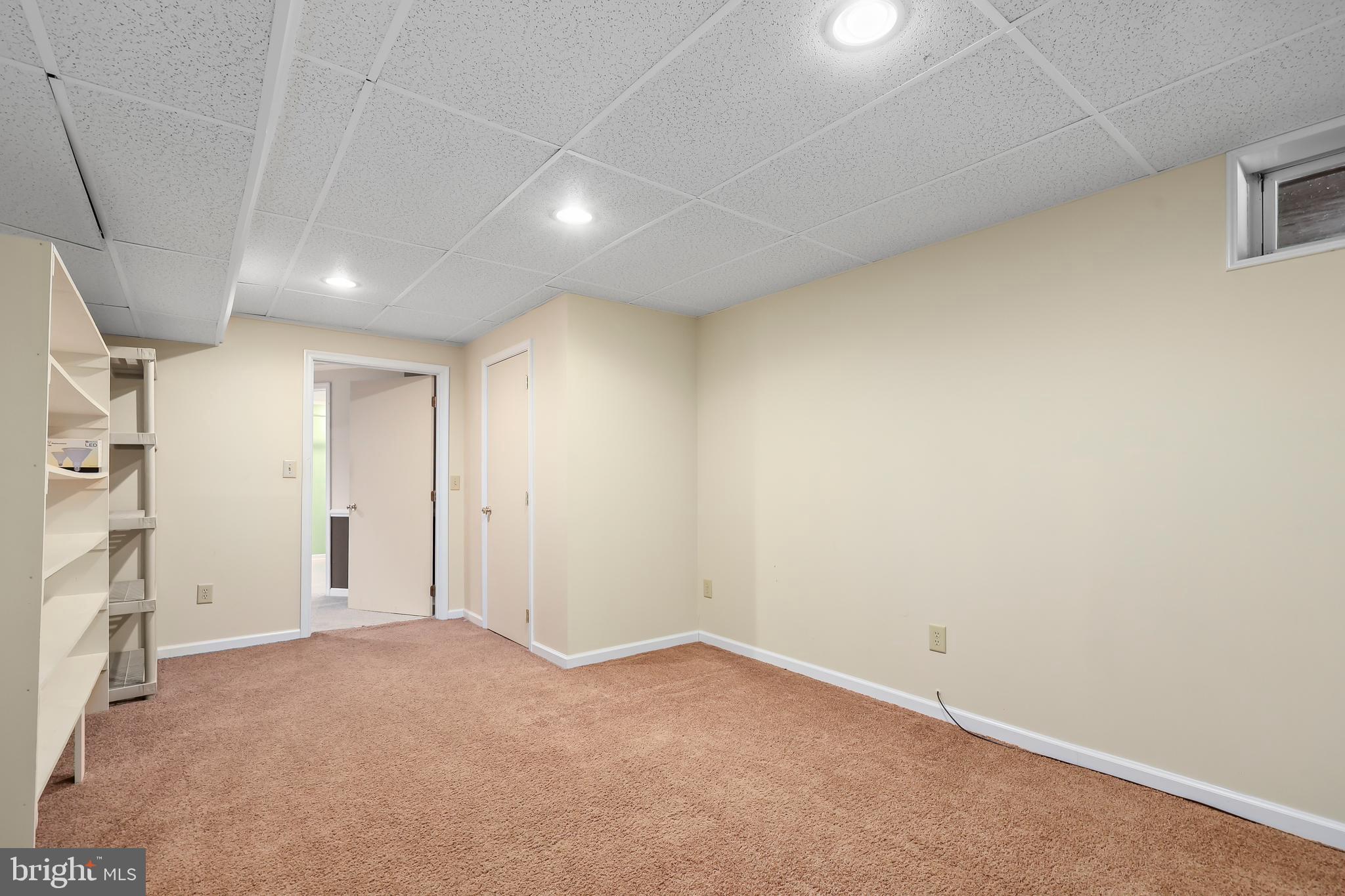 SPOTSWOOD NORTH - Residential