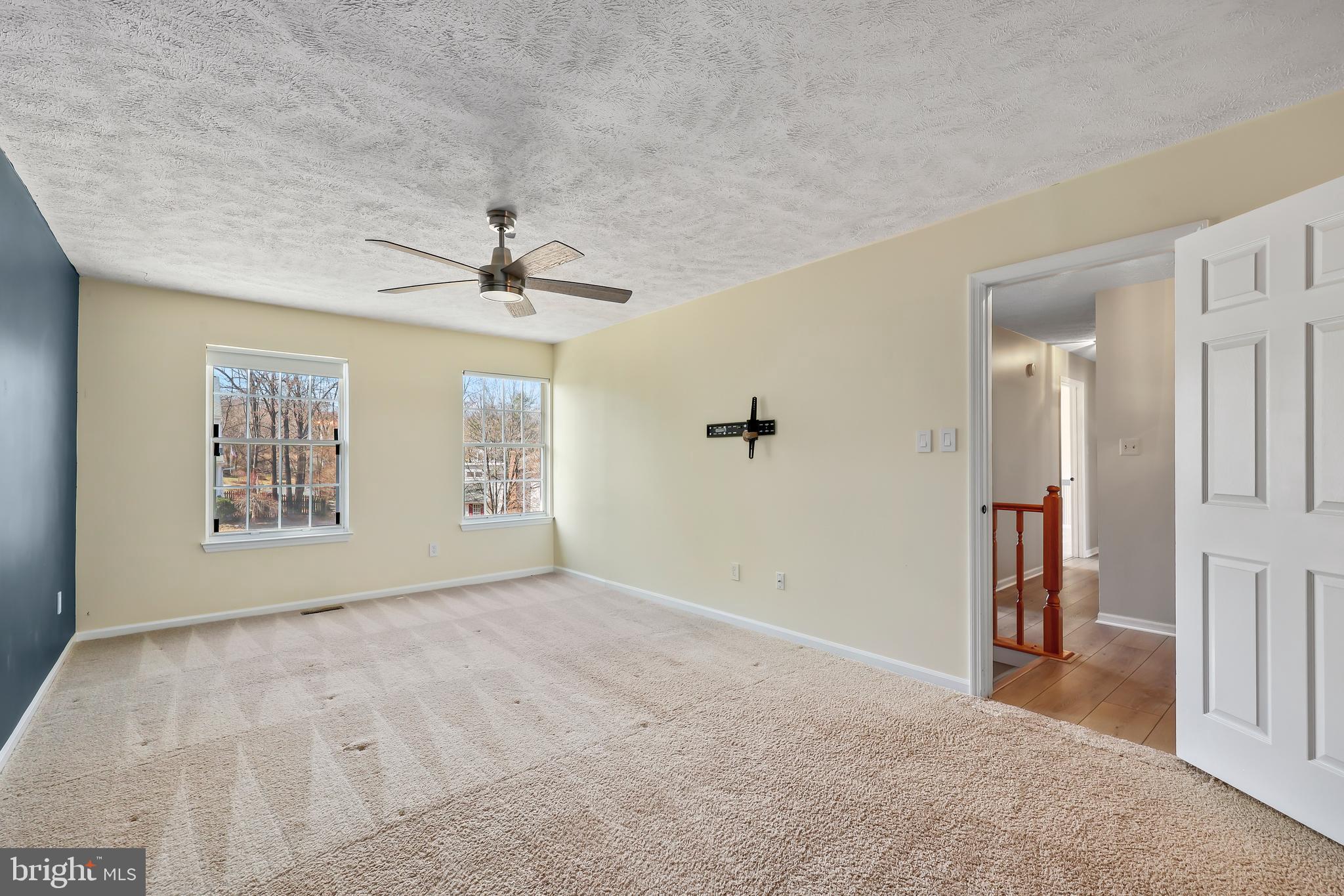 SPOTSWOOD NORTH - Residential