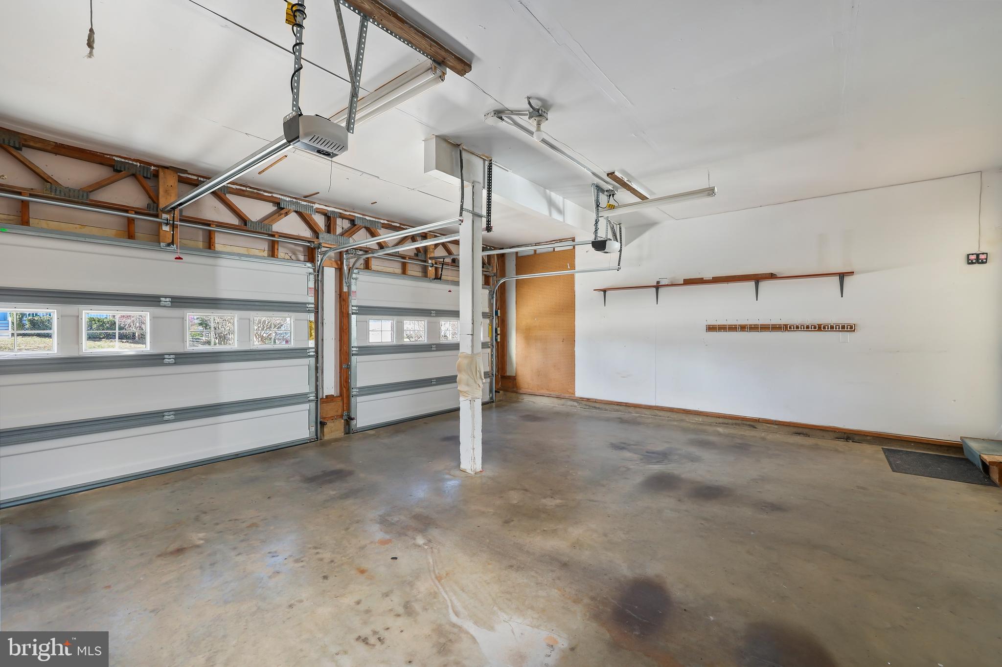 SPOTSWOOD NORTH - Residential