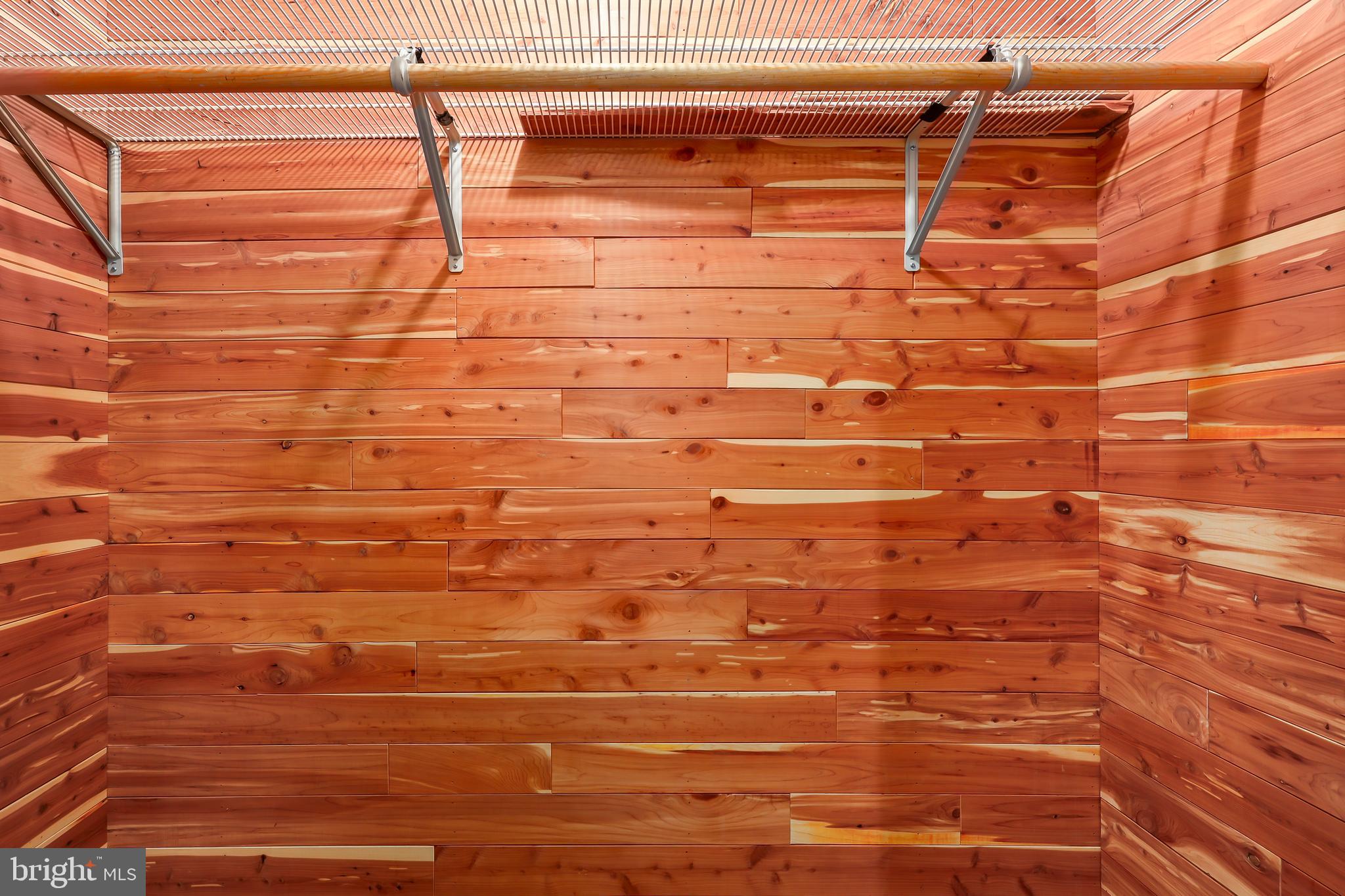 SPOTSWOOD NORTH - Residential