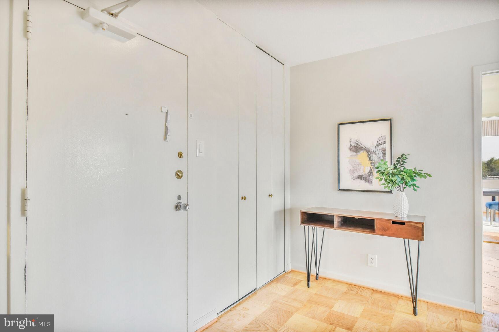 4515 WILLARD AVENUE 1004S