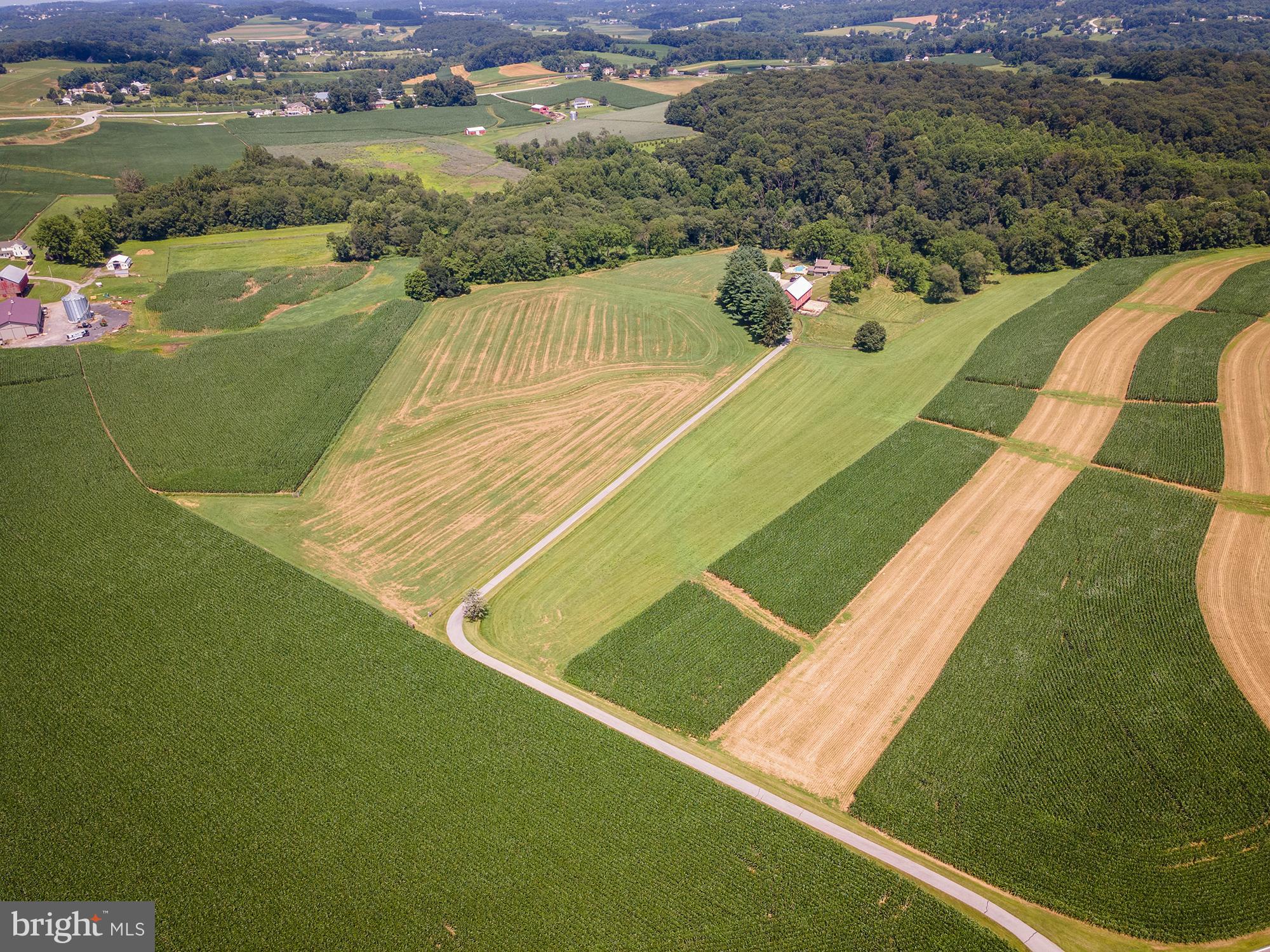 NONE AVAILABLE - Farm