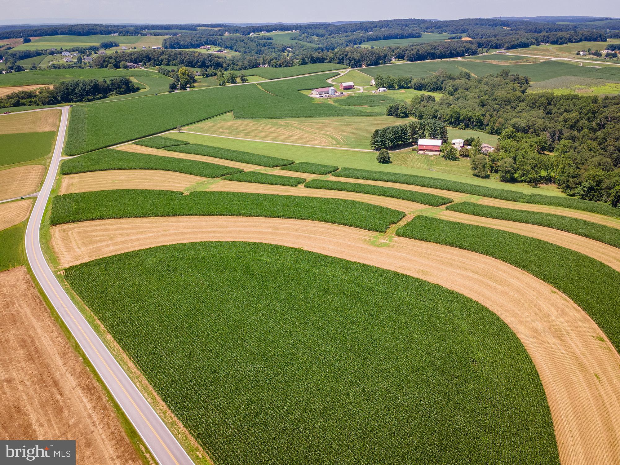 NONE AVAILABLE - Farm