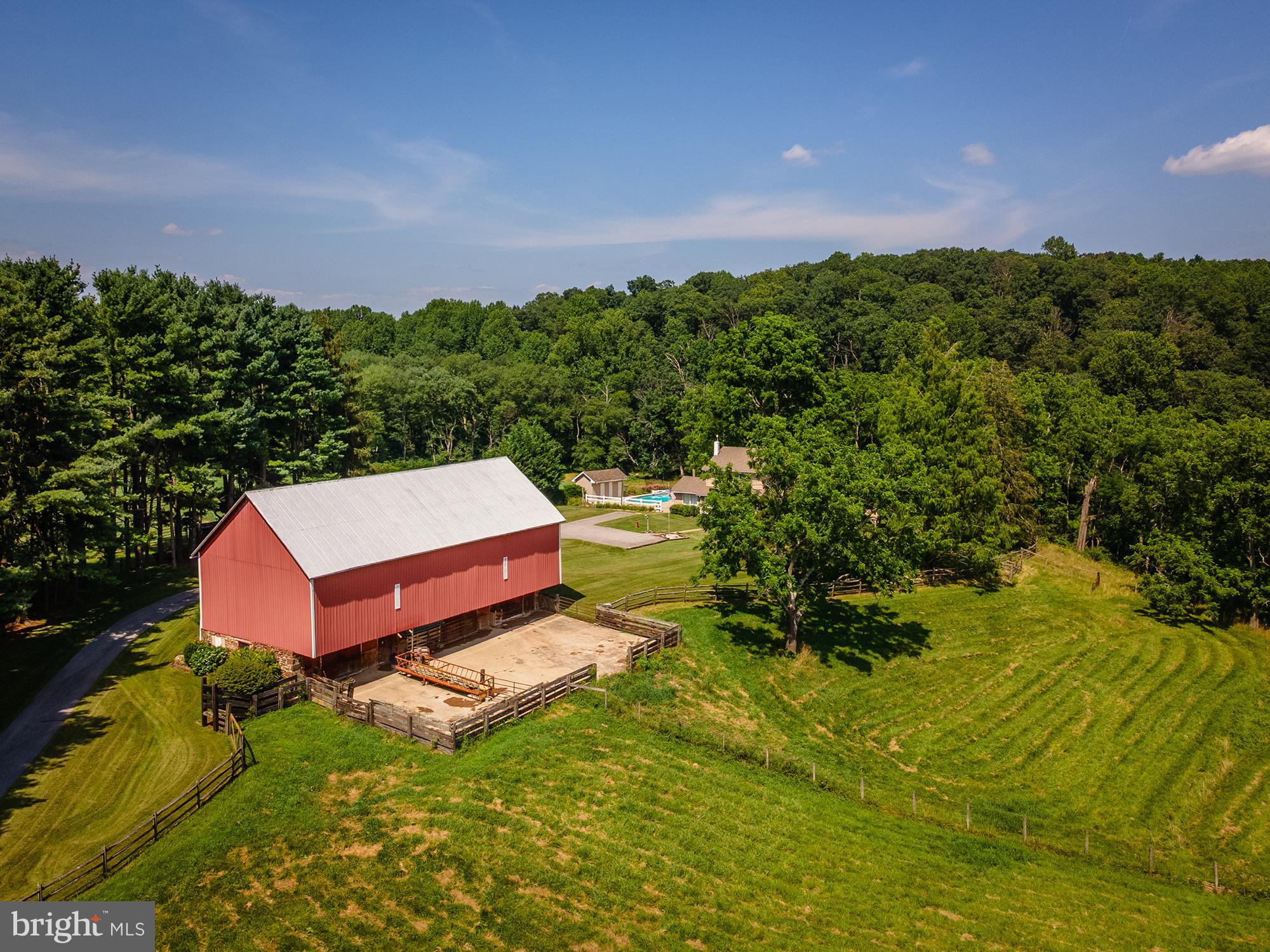 NONE AVAILABLE - Farm