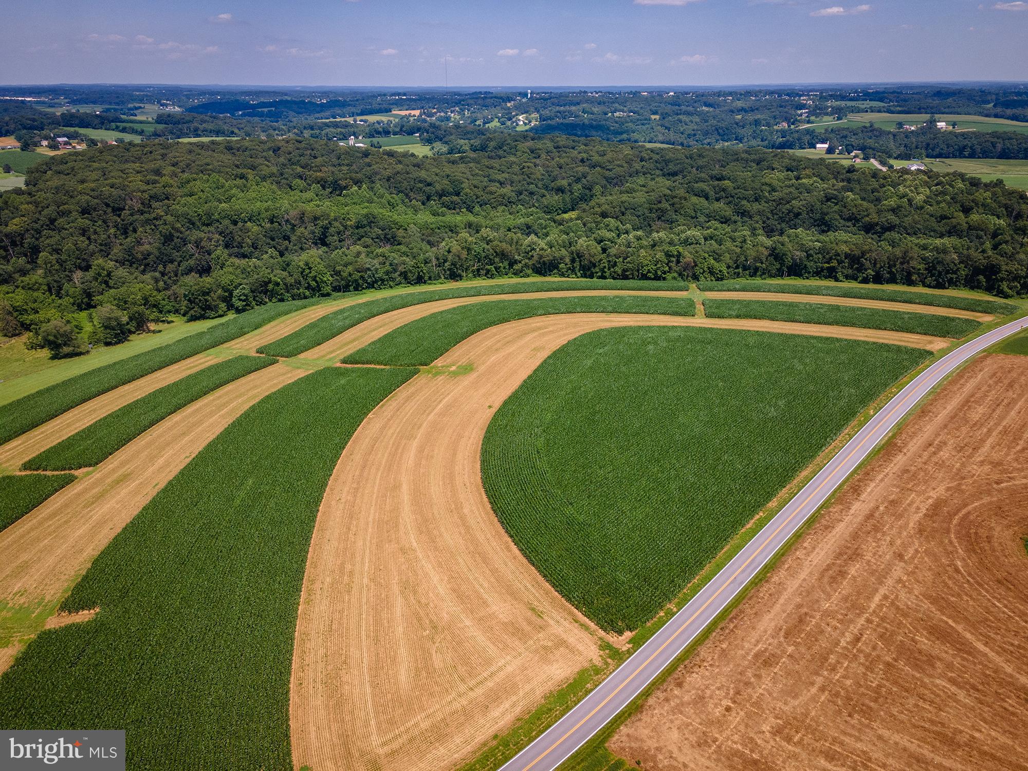 NONE AVAILABLE - Farm