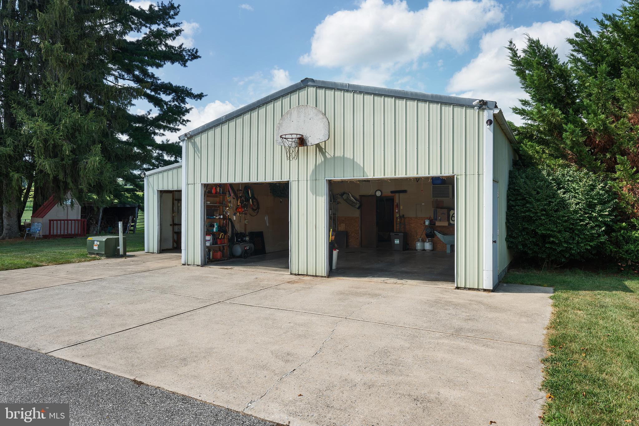 NONE AVAILABLE - Farm