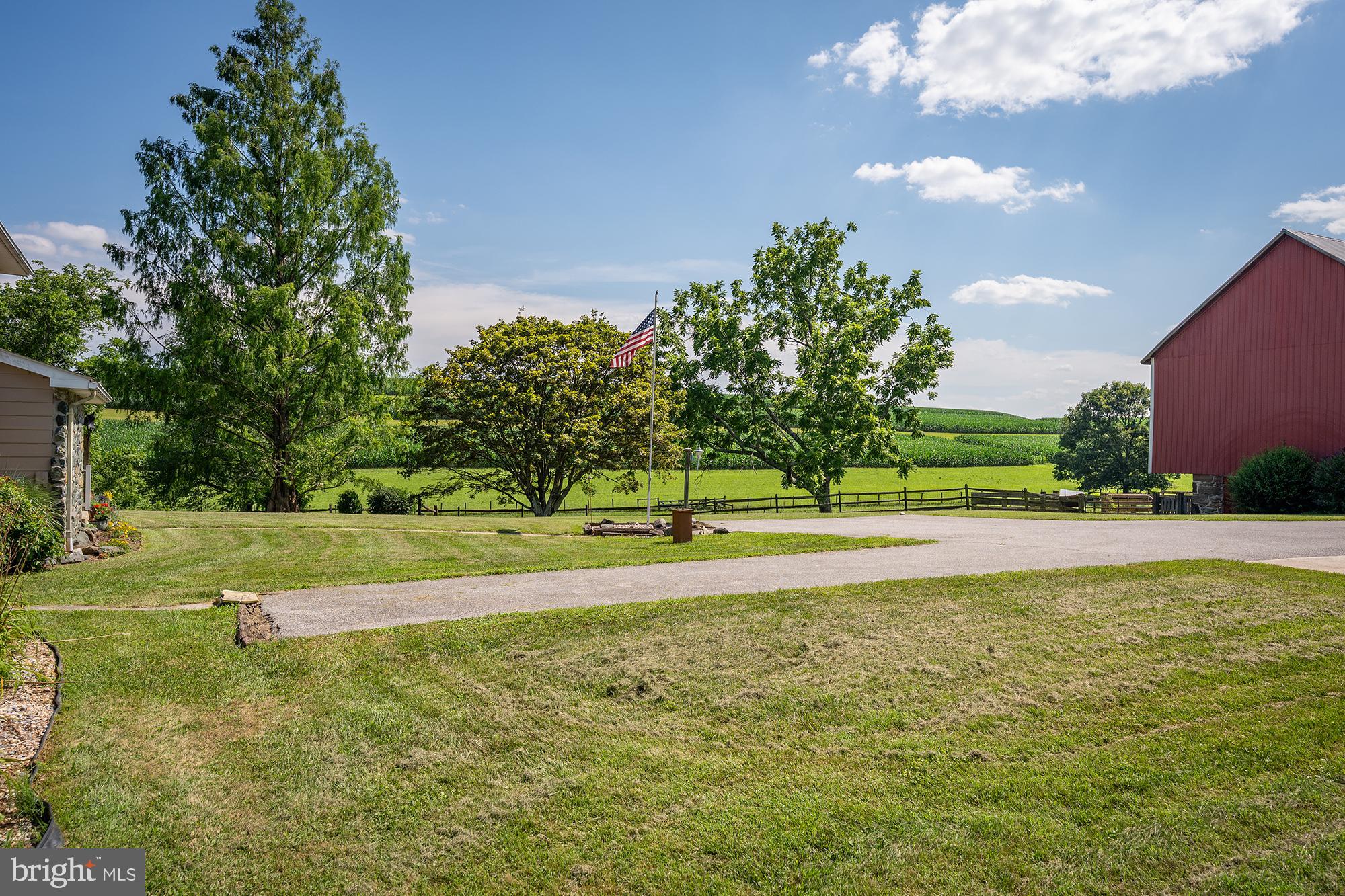 NONE AVAILABLE - Farm