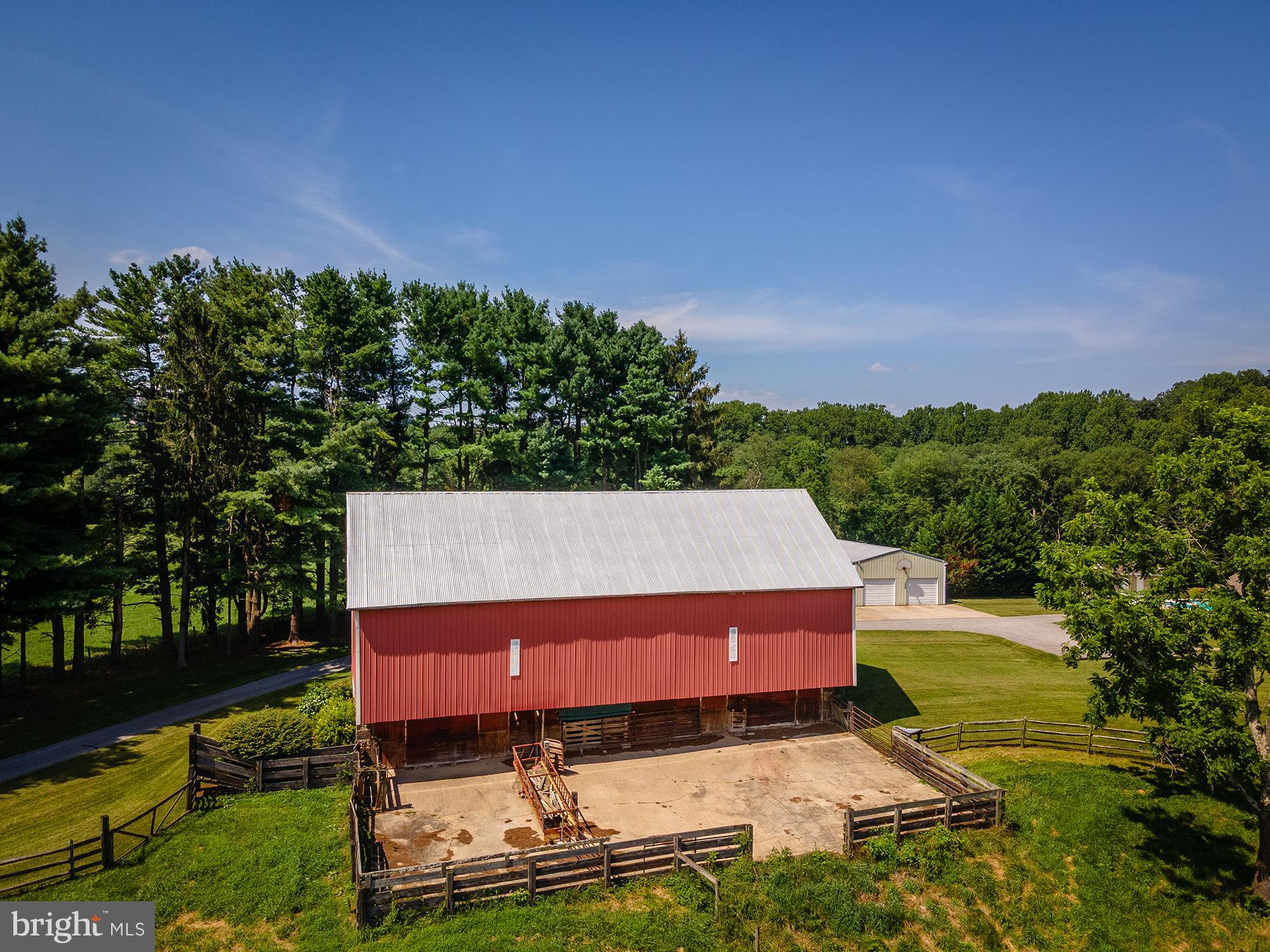 NONE AVAILABLE - Farm